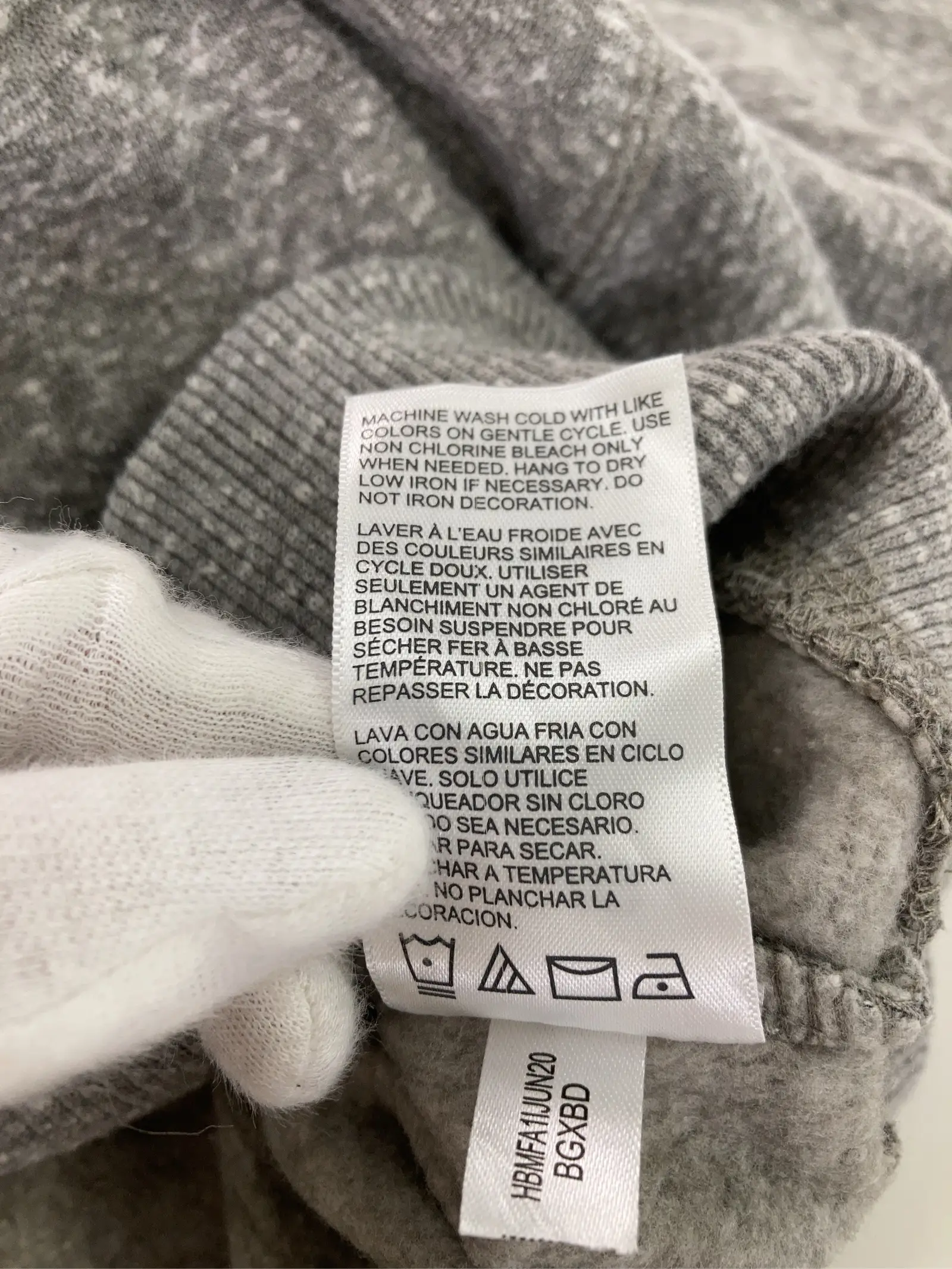 https://r2-worker.digdig.jp/product/1db68e6a-0286-4f96-a83c-4a52e8736430/01e699c4-3583-4911-b68f-4701b72332c1