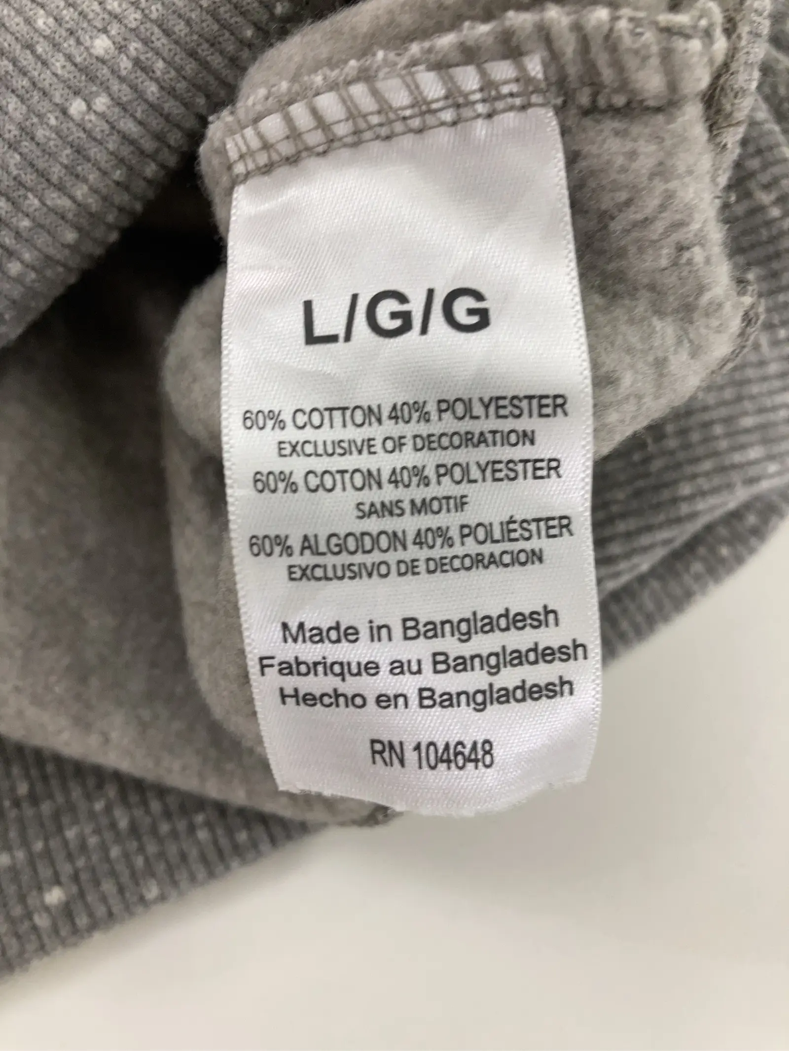 https://r2-worker.digdig.jp/product/1db68e6a-0286-4f96-a83c-4a52e8736430/1b83f16e-112d-48d2-b872-64f91d79ccd3
