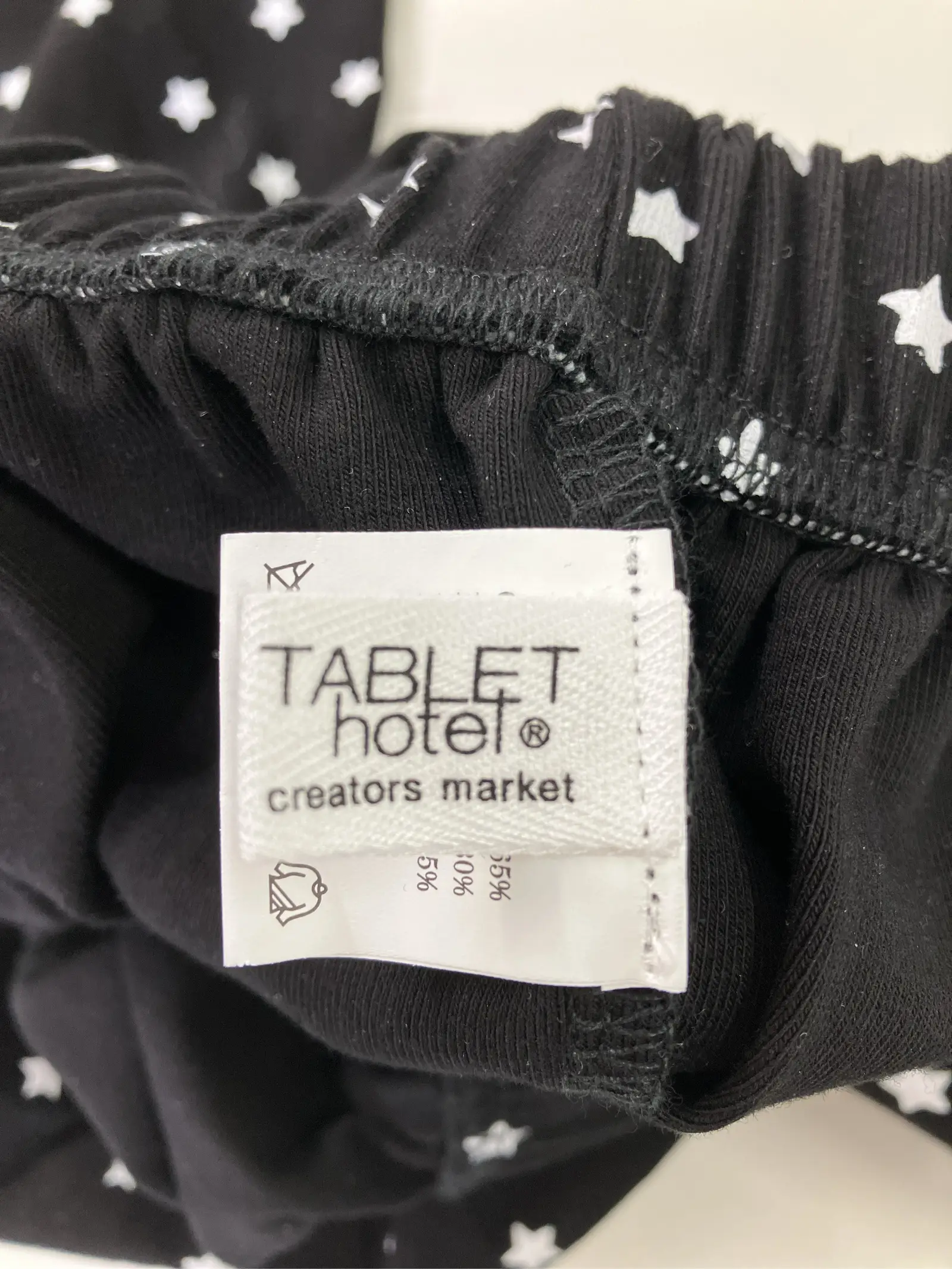 https://r2-worker.digdig.jp/product/1db7cb9d-df21-4ee3-8b8e-463341cb29b9/48b2a013-2424-4003-a8cb-89b503fff9b5
