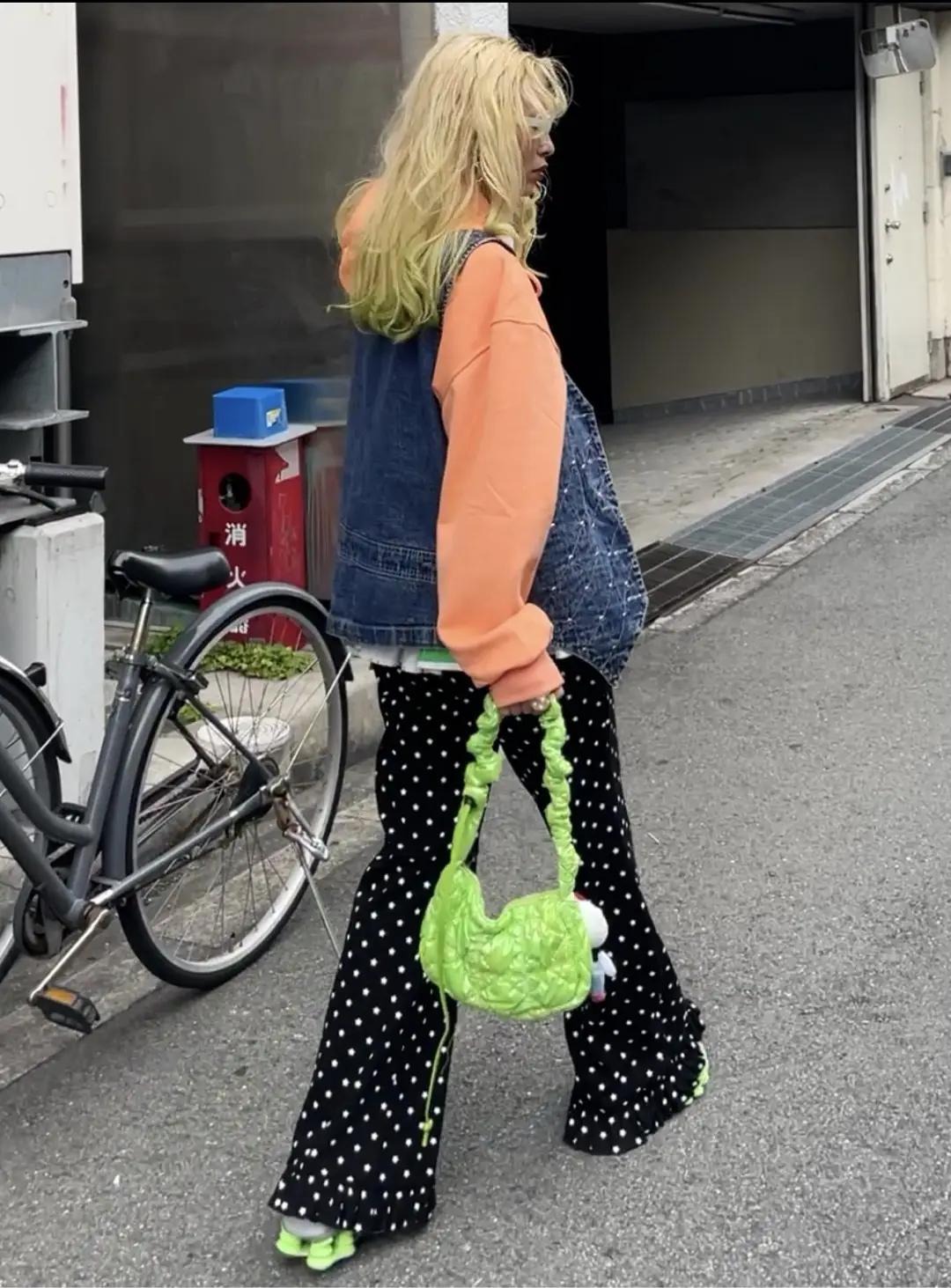 https://r2-worker.digdig.jp/product/1db7cb9d-df21-4ee3-8b8e-463341cb29b9/5c5ed616-01eb-4703-930e-ac5653ea9237