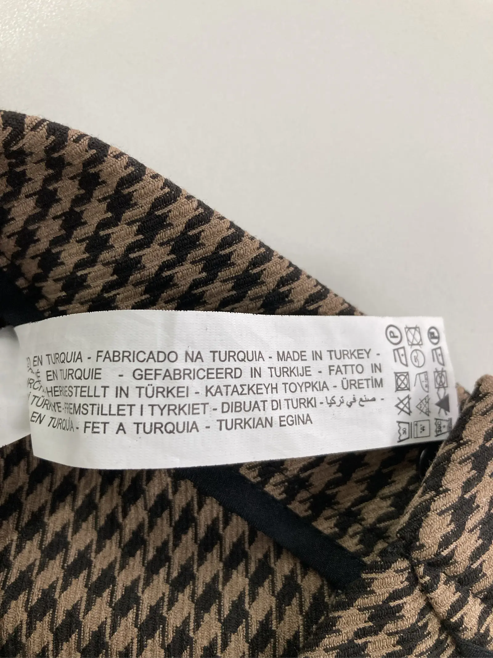 https://r2-worker.digdig.jp/product/1db8ba5c-fb09-427c-88bc-4fdf7c905c7c/48d005f9-a908-4a0d-a0cf-cb81d7374c33