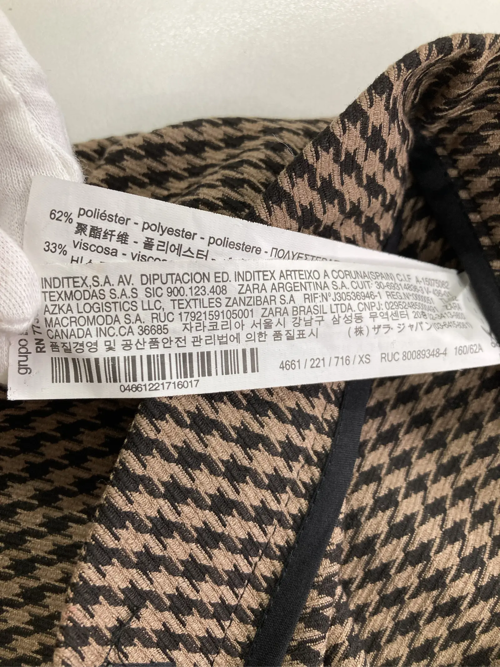https://r2-worker.digdig.jp/product/1db8ba5c-fb09-427c-88bc-4fdf7c905c7c/9a415f88-fc7d-45c8-b07a-69721d327dd2