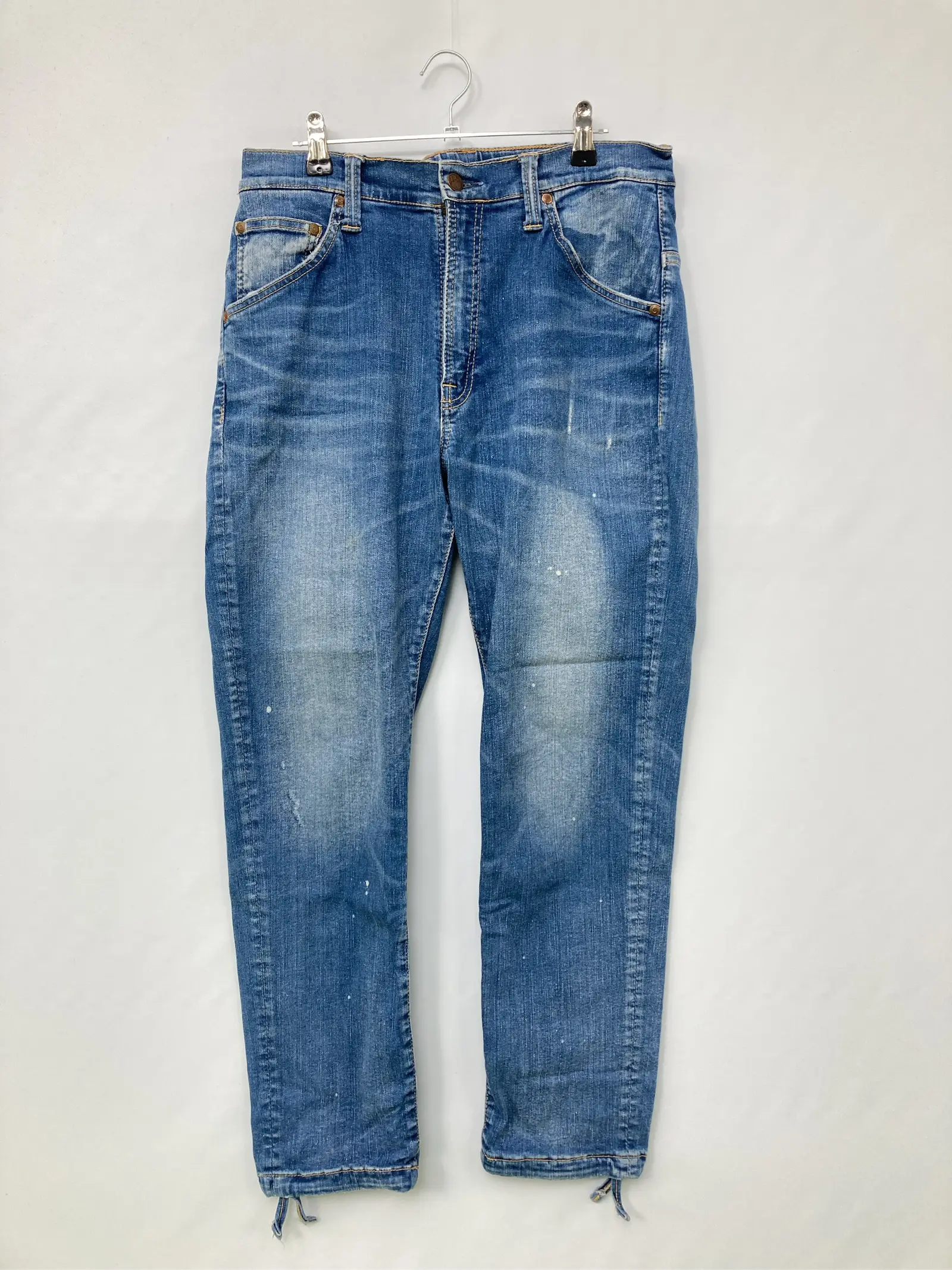 https://r2-worker.digdig.jp/product/1dbaa6d3-4869-448a-b3ee-9feca6237d16/850a0fdc-53a3-44cb-9e9e-7d8fd6549746
