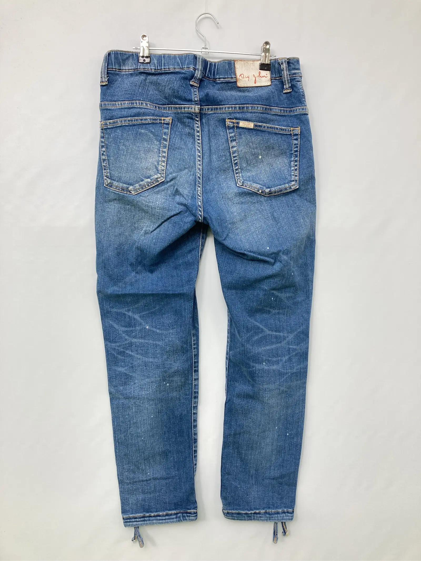 https://r2-worker.digdig.jp/product/1dbaa6d3-4869-448a-b3ee-9feca6237d16/8b5a1688-bbe3-4241-bcfe-36432af31cba
