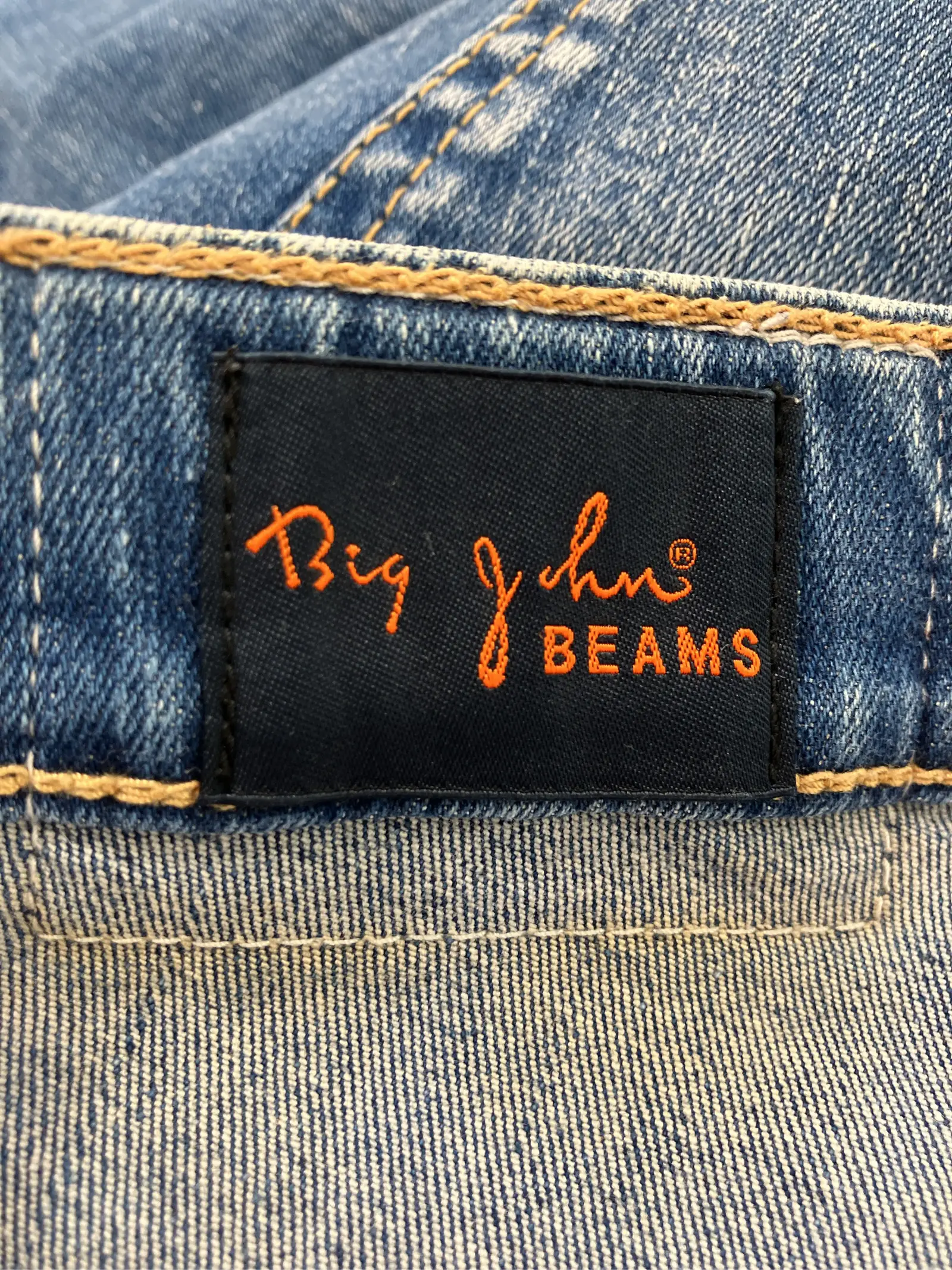 https://r2-worker.digdig.jp/product/1dbaa6d3-4869-448a-b3ee-9feca6237d16/9b5b15e6-253d-4a55-8d13-b18c7fca1e88