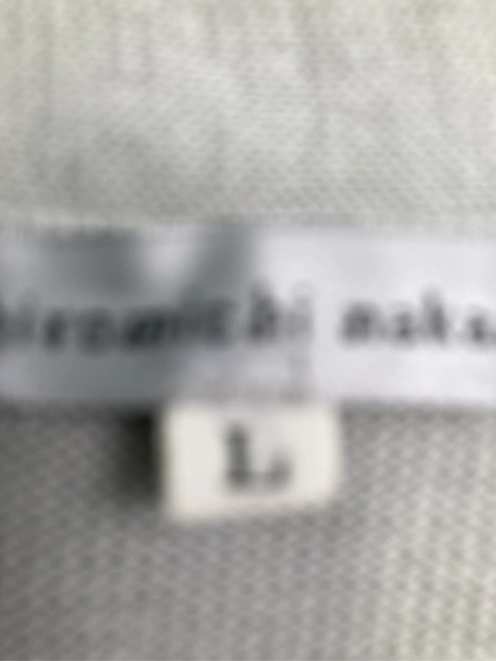 https://r2-worker.digdig.jp/product/1dbb893b-6ba4-4f98-8340-3412a3d6a79e/b5cc7783-7556-47dc-bc6c-d28e64b1976f