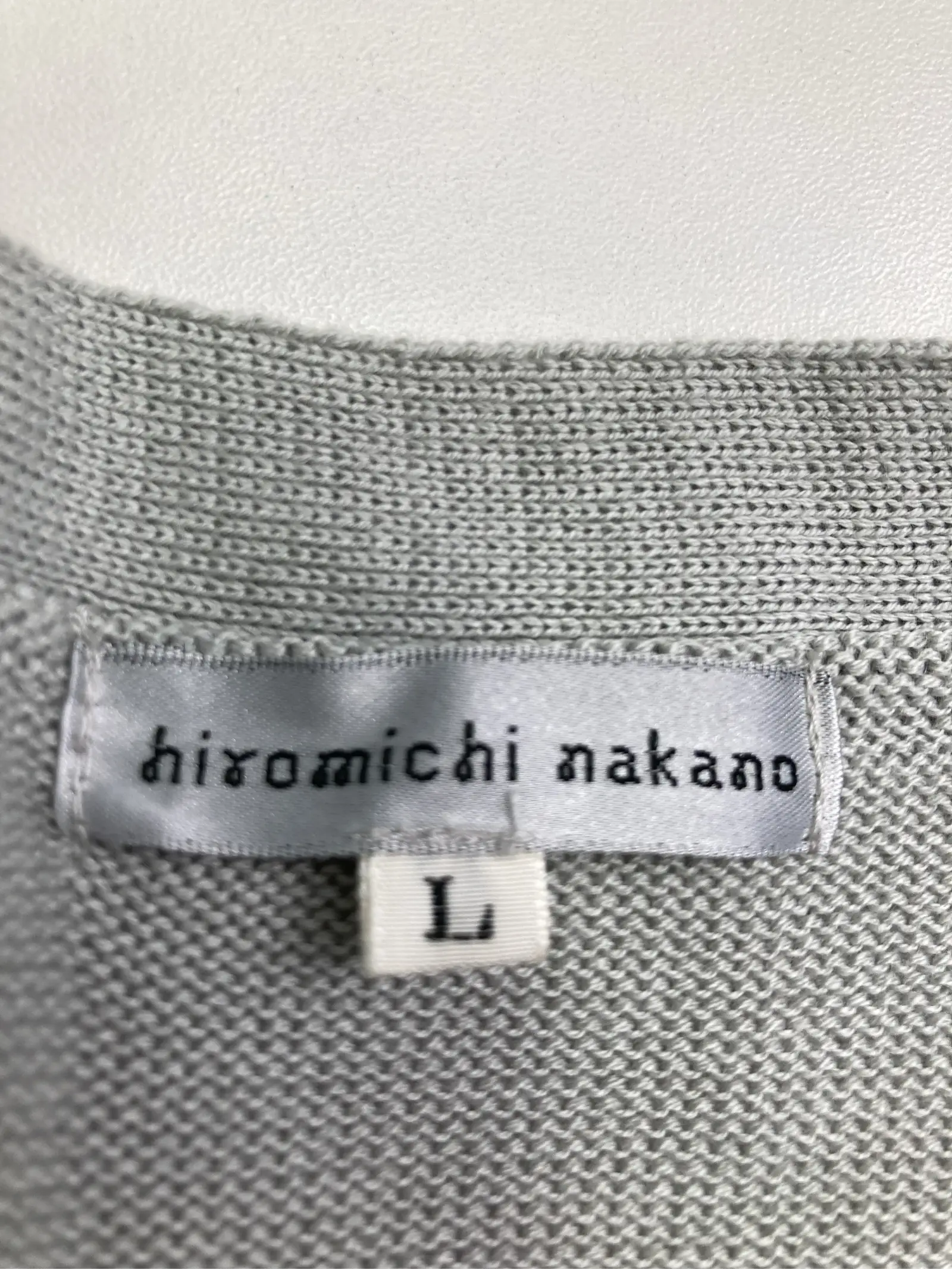 https://r2-worker.digdig.jp/product/1dbb893b-6ba4-4f98-8340-3412a3d6a79e/bca4f5ce-0485-495a-95d9-1e2e7006f645