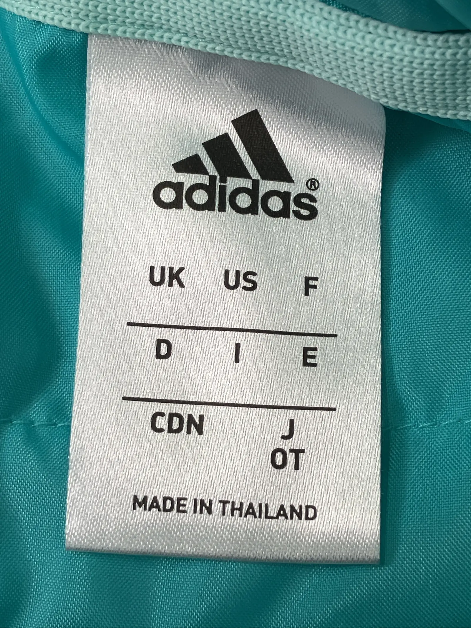 https://r2-worker.digdig.jp/product/1dbca6e9-561d-4de7-9020-3233c4914f1c/362b236f-23e7-4ded-9705-e032fea0986f
