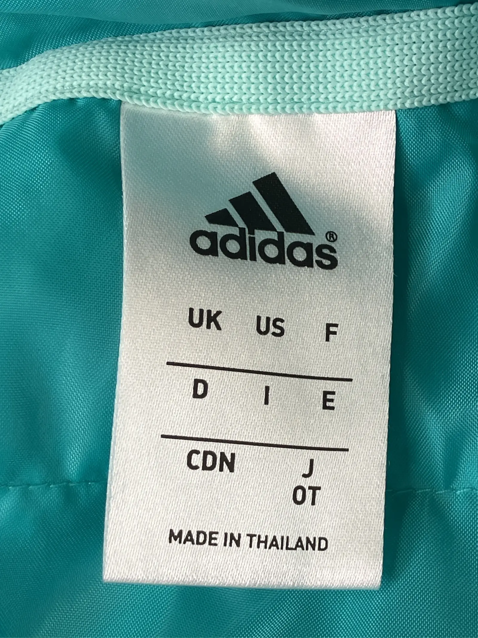 https://r2-worker.digdig.jp/product/1dbca6e9-561d-4de7-9020-3233c4914f1c/db6c59cf-ef30-472c-9db0-8911512a1629