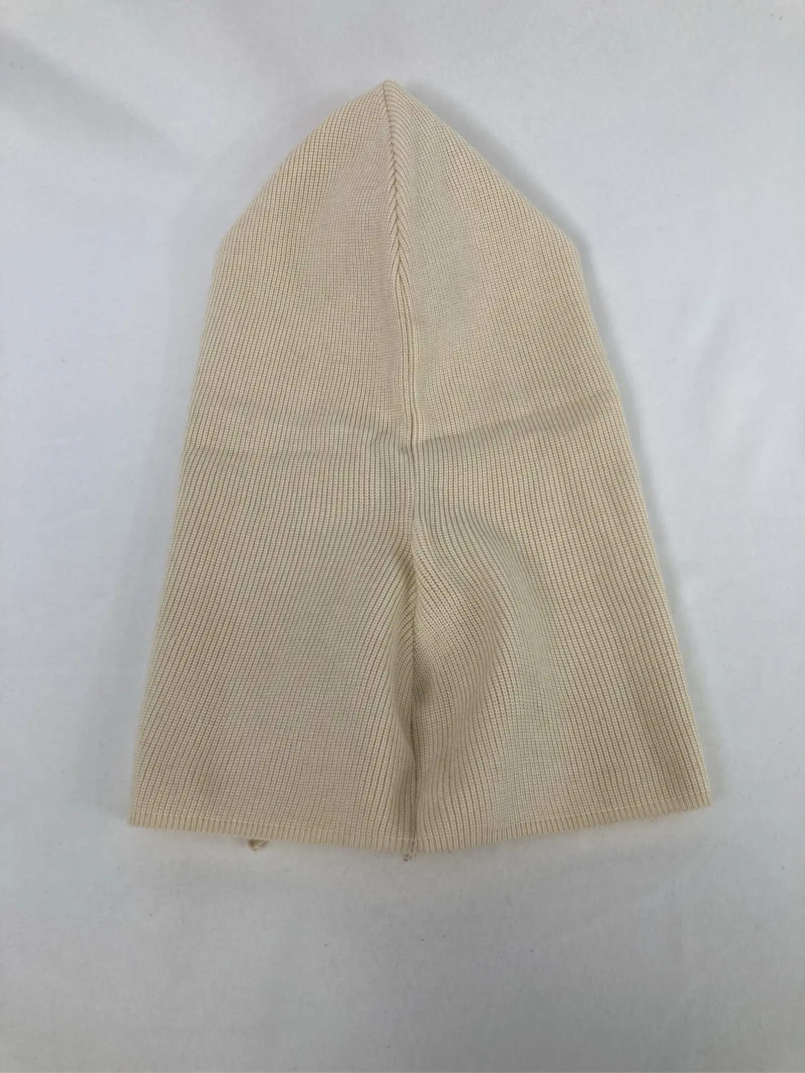 https://r2-worker.digdig.jp/product/1dbd296b-0f86-4924-a82b-3e1657be5e5c/f237cd8e-e7a0-4daa-bb9f-219a62f66253