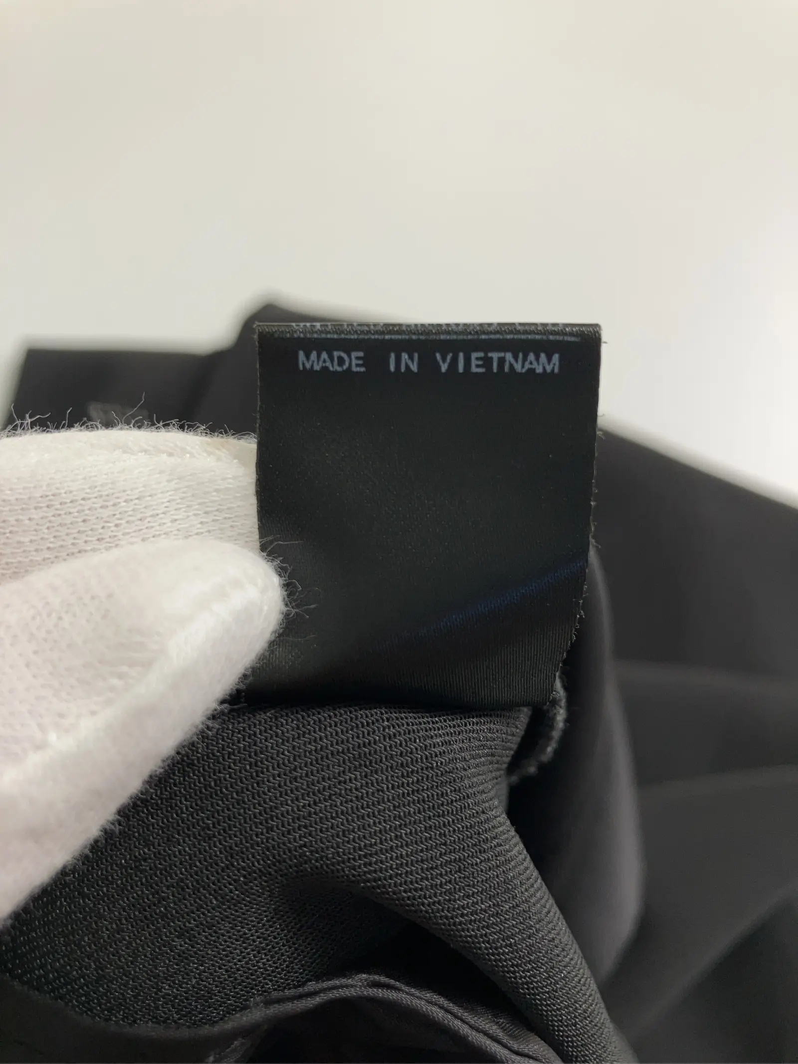 https://r2-worker.digdig.jp/product/1dbda0fb-8261-4417-8f64-41aaa0d393ad/18a9e916-0f71-42d4-b148-631439960851
