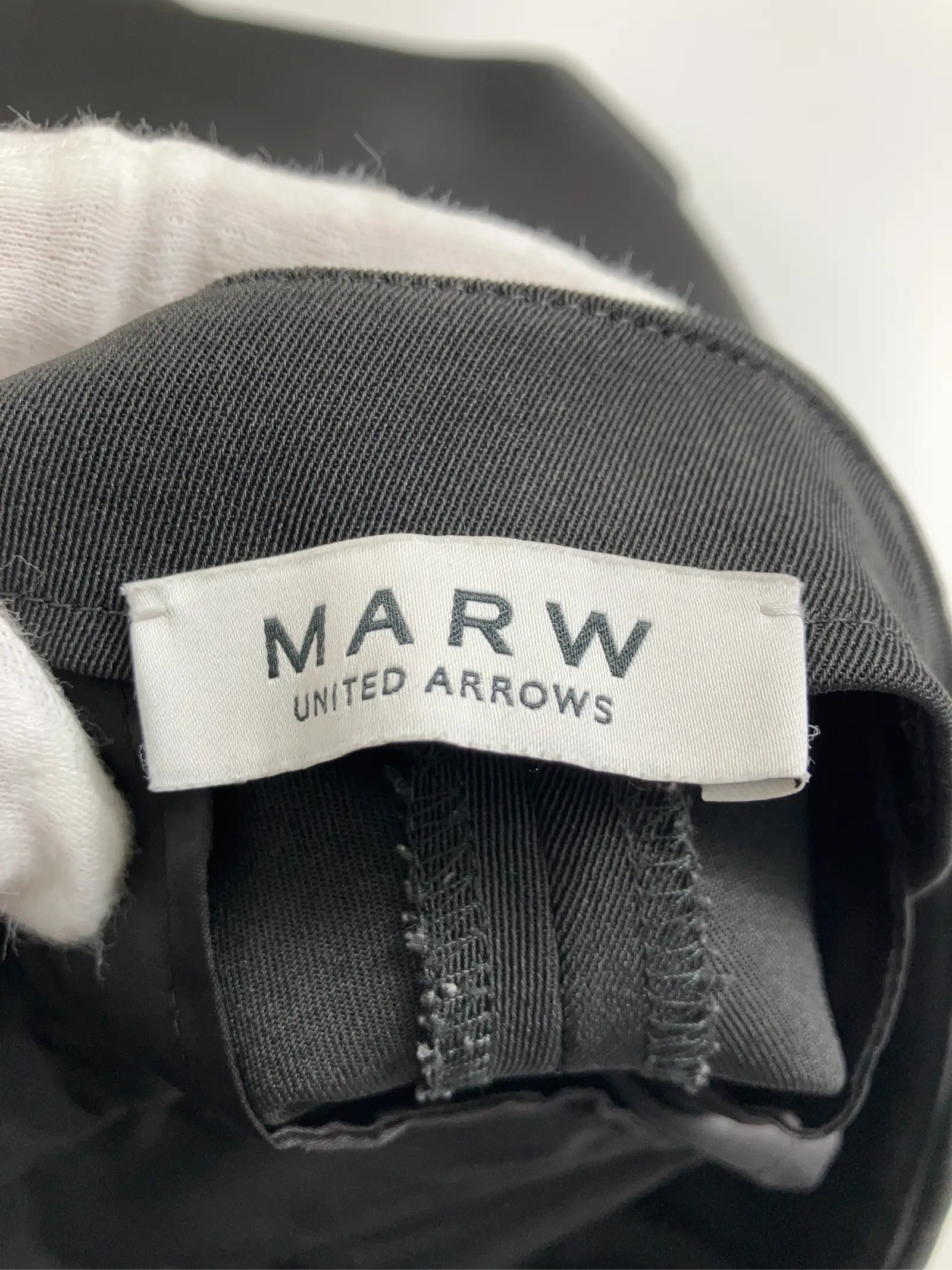 https://r2-worker.digdig.jp/product/1dbda0fb-8261-4417-8f64-41aaa0d393ad/301b5833-3430-4f5e-9836-2a15f1180f2c