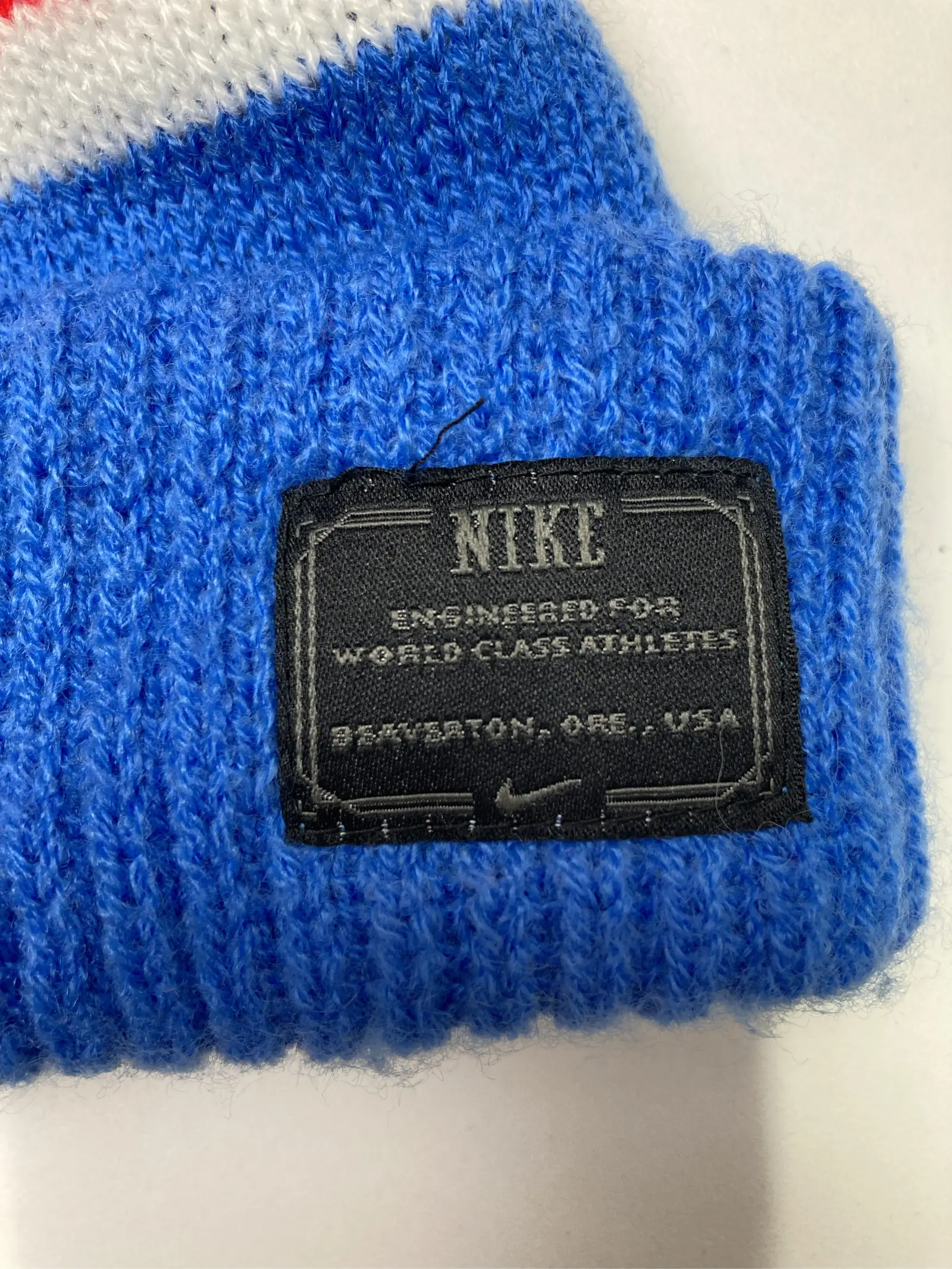https://r2-worker.digdig.jp/product/1dbe4eed-1929-4dd1-860c-63a4e03aecd3/22b680d3-4dba-4300-8637-f930111e69d5