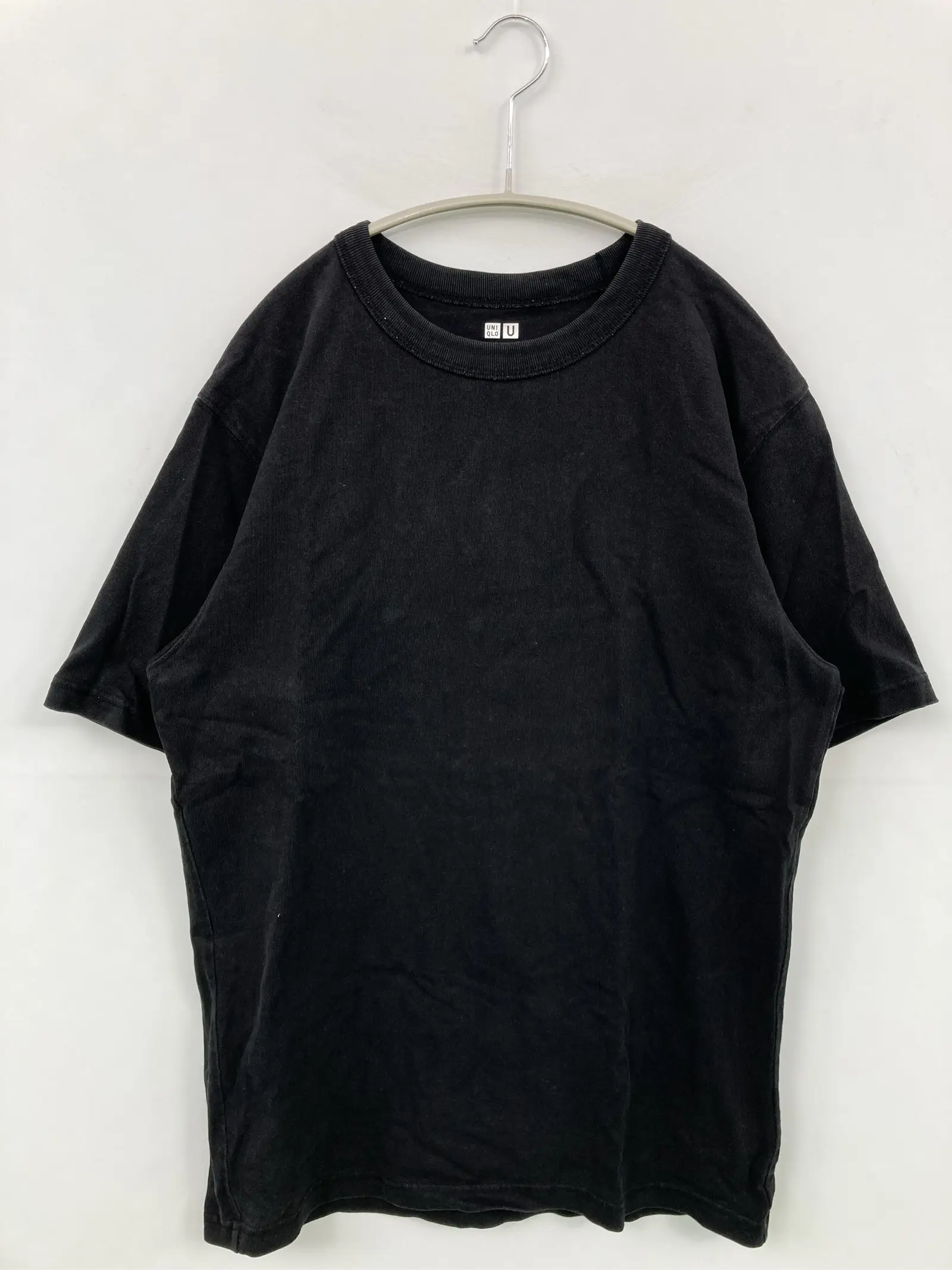 https://r2-worker.digdig.jp/product/1dc10afa-0899-4ae5-b4e1-55b61f4405f1/2323f9a8-dcd1-4fe5-9861-a23601b94c12