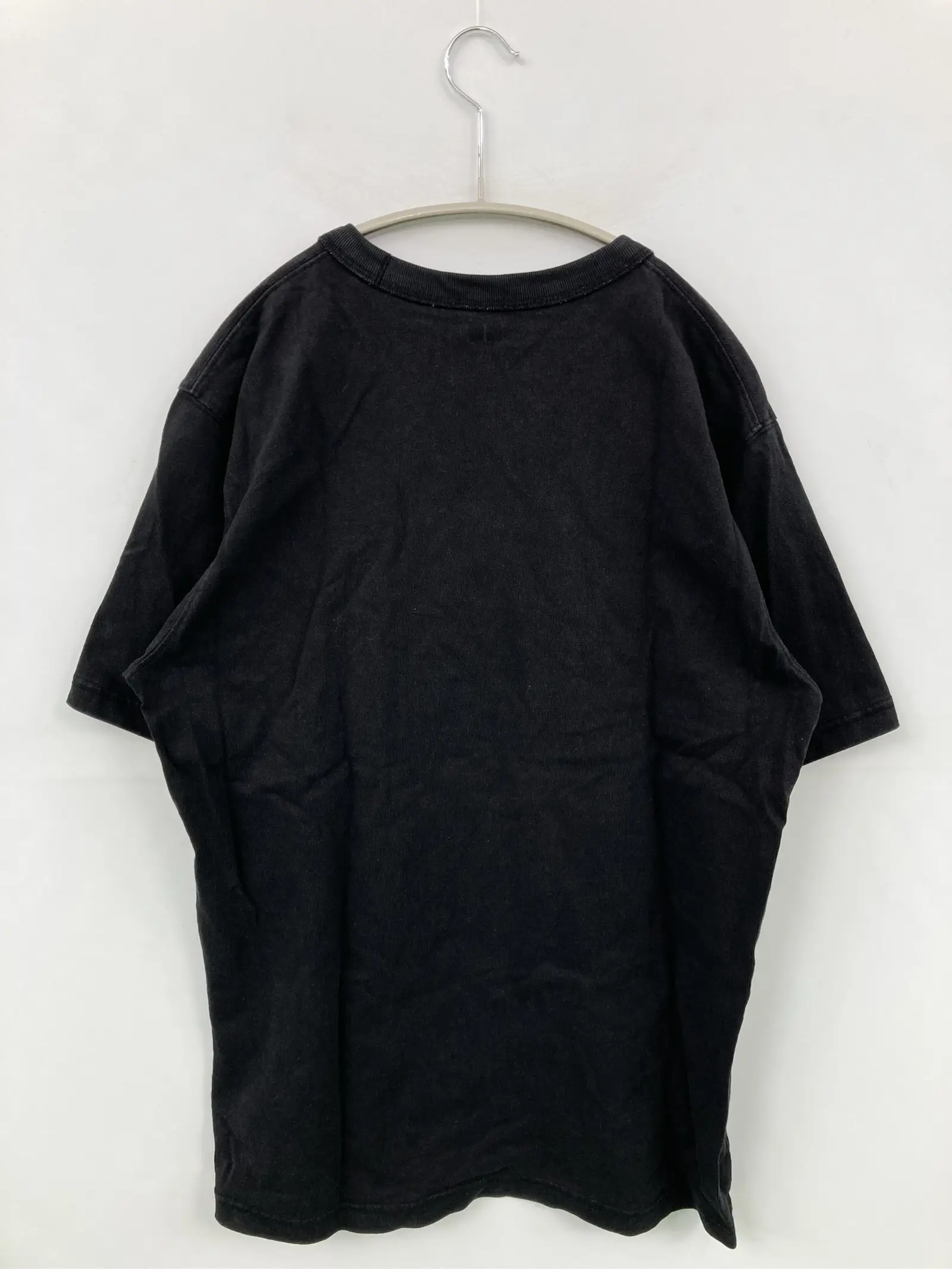 https://r2-worker.digdig.jp/product/1dc10afa-0899-4ae5-b4e1-55b61f4405f1/ce7be10e-50a4-4a34-aab6-c9289a97a324