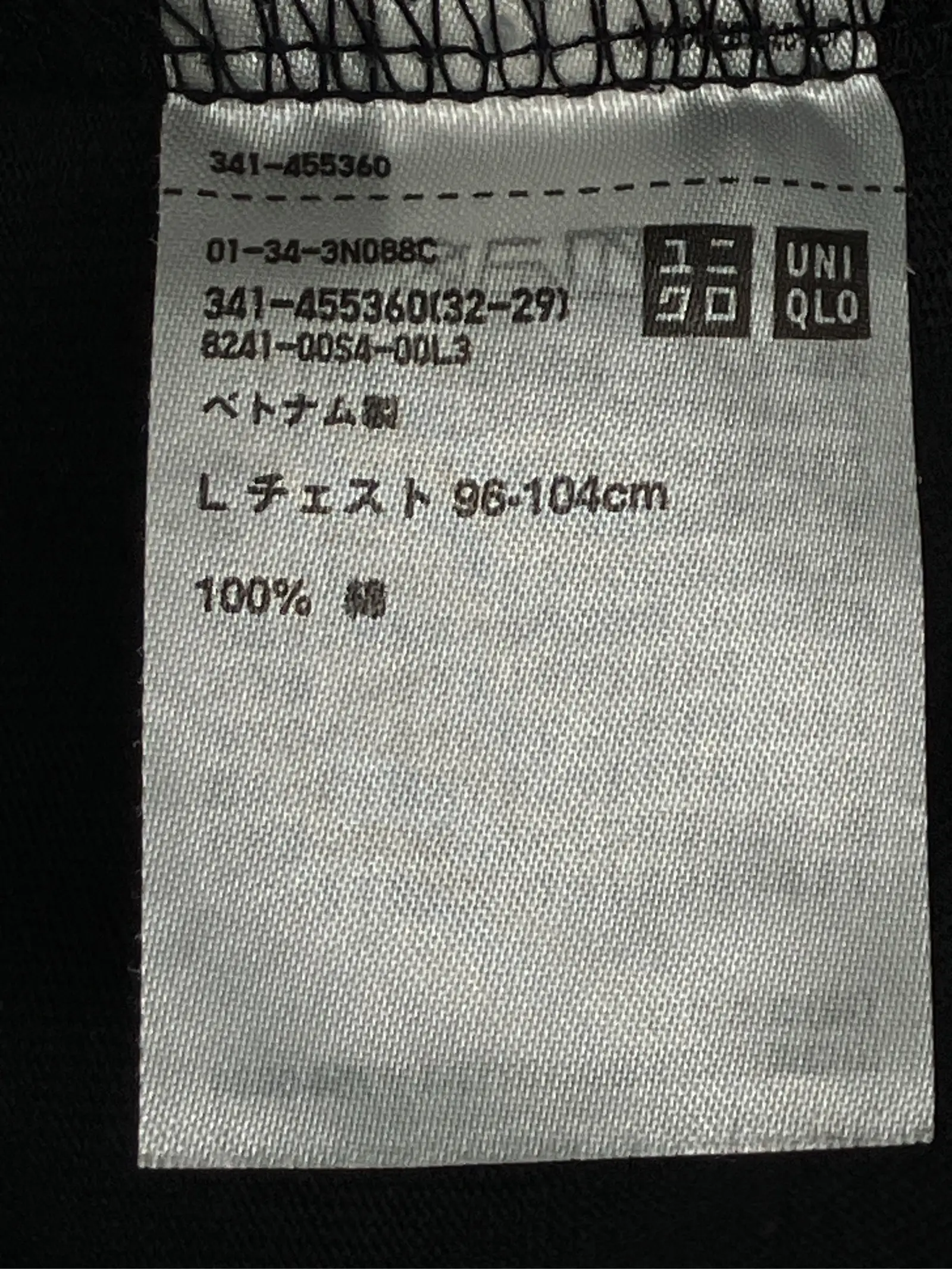 https://r2-worker.digdig.jp/product/1dc10afa-0899-4ae5-b4e1-55b61f4405f1/e24d7297-03aa-4e5d-b73c-ab29d3997fc1