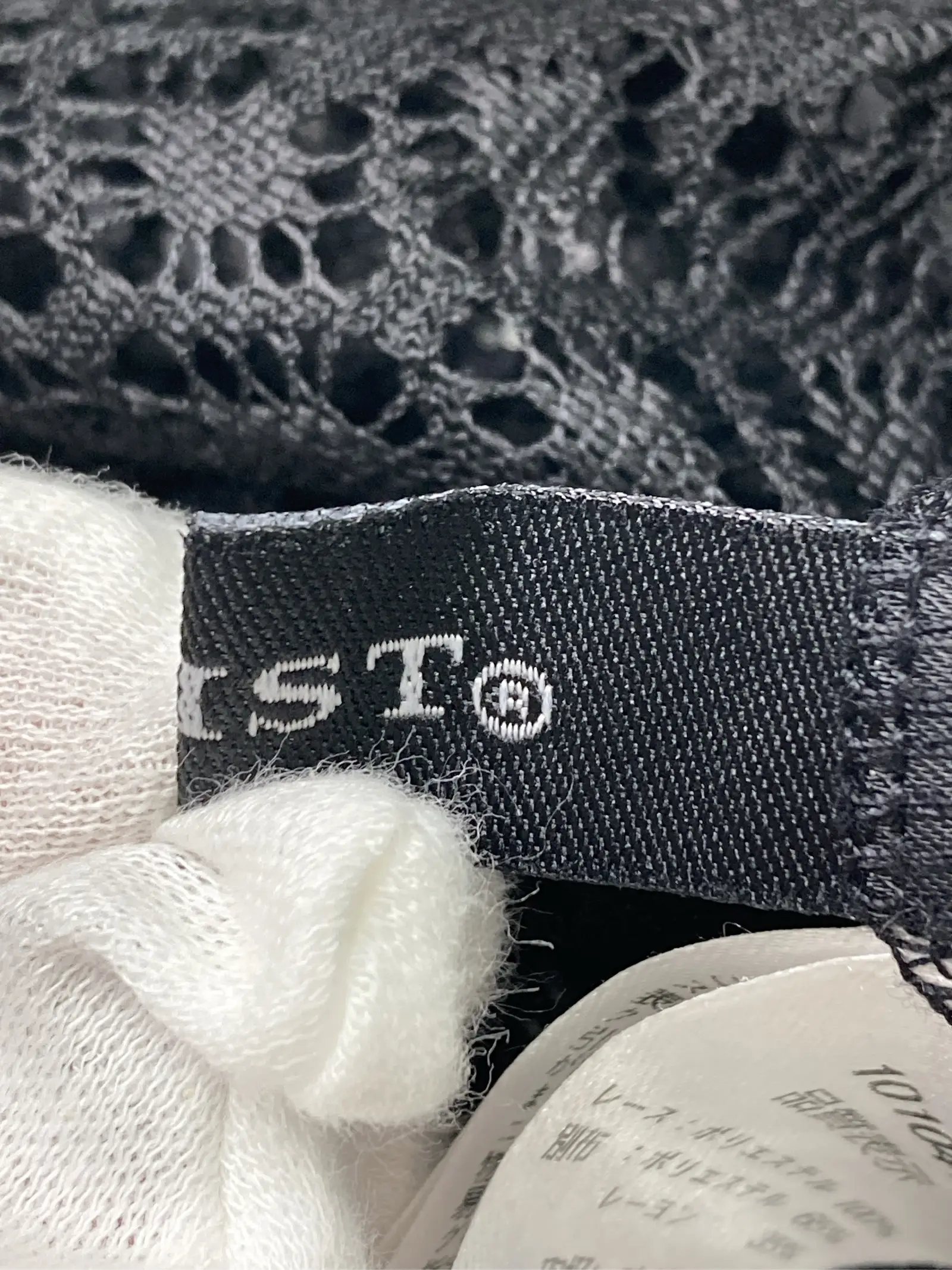 https://r2-worker.digdig.jp/product/1dc2a768-651a-40bd-9623-77384849b7eb/05bab8d4-805d-45d9-a2ac-f072ba556c8e