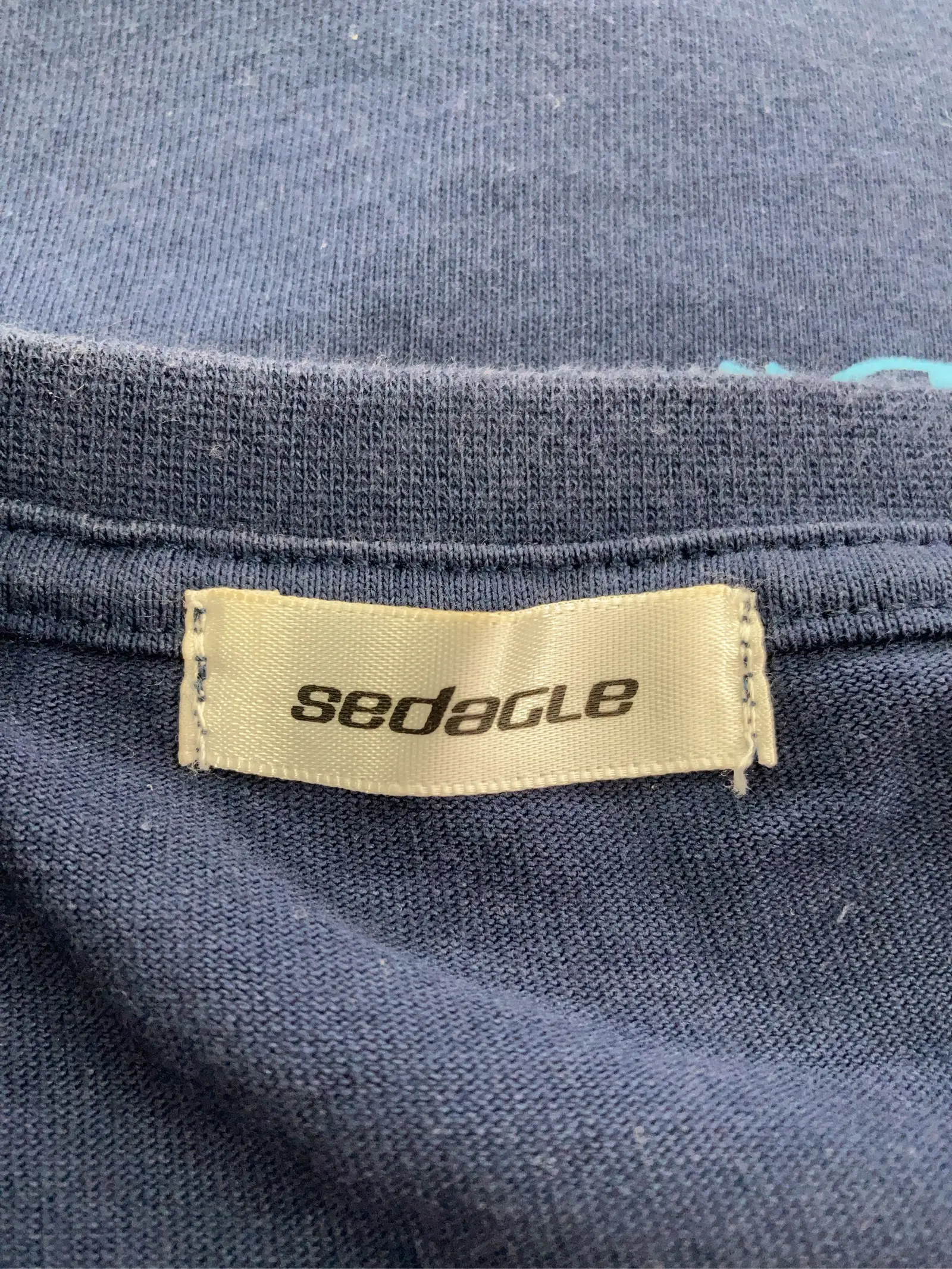 https://r2-worker.digdig.jp/product/1dc2f3ec-1134-4462-a6ae-b2f6556f8ccd/7842a2fb-9b19-4f0b-9f04-b77e3ab049fe