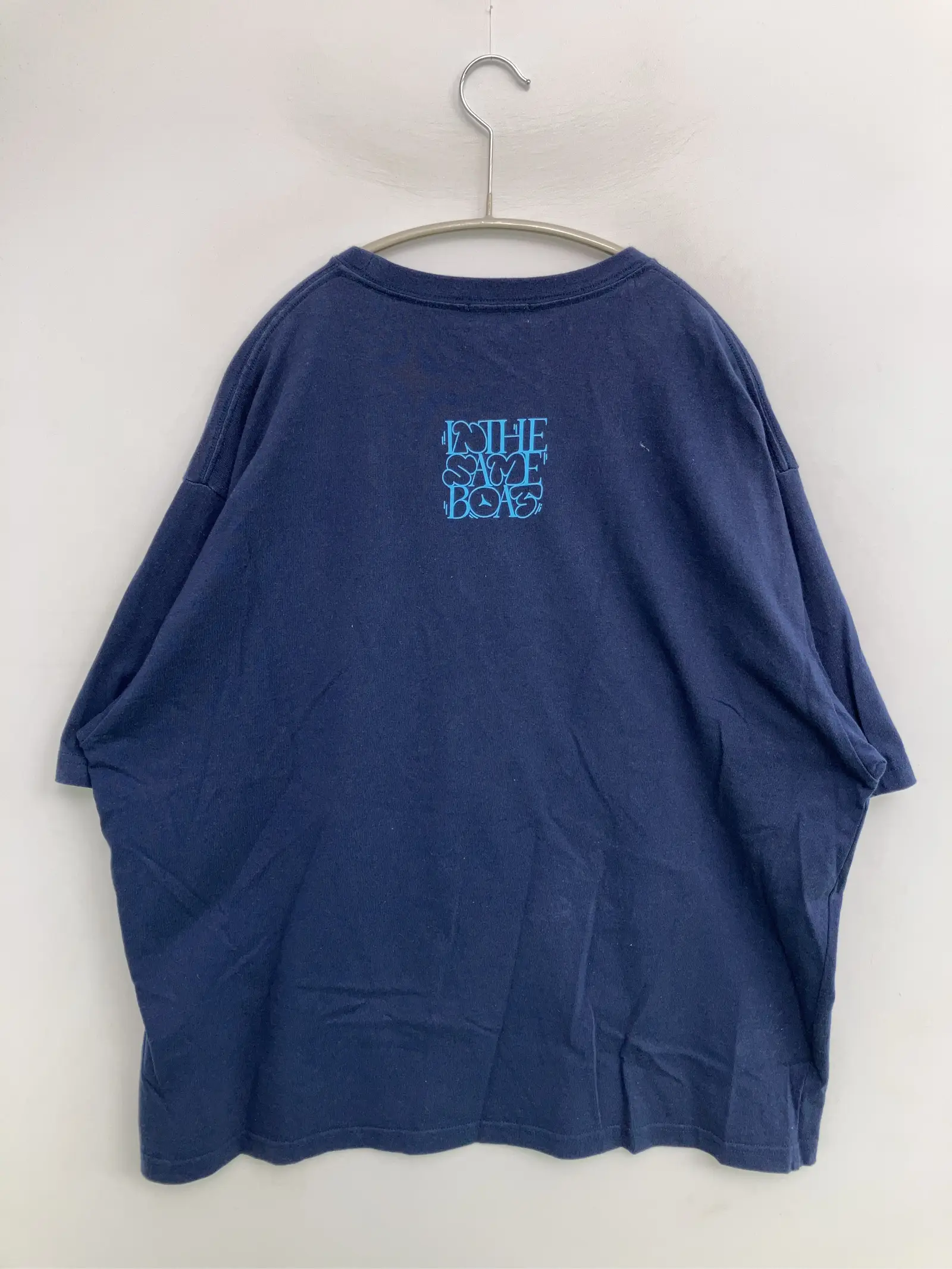 https://r2-worker.digdig.jp/product/1dc2f3ec-1134-4462-a6ae-b2f6556f8ccd/c9eaec2c-acd6-44e3-b6e0-4426a110d61f
