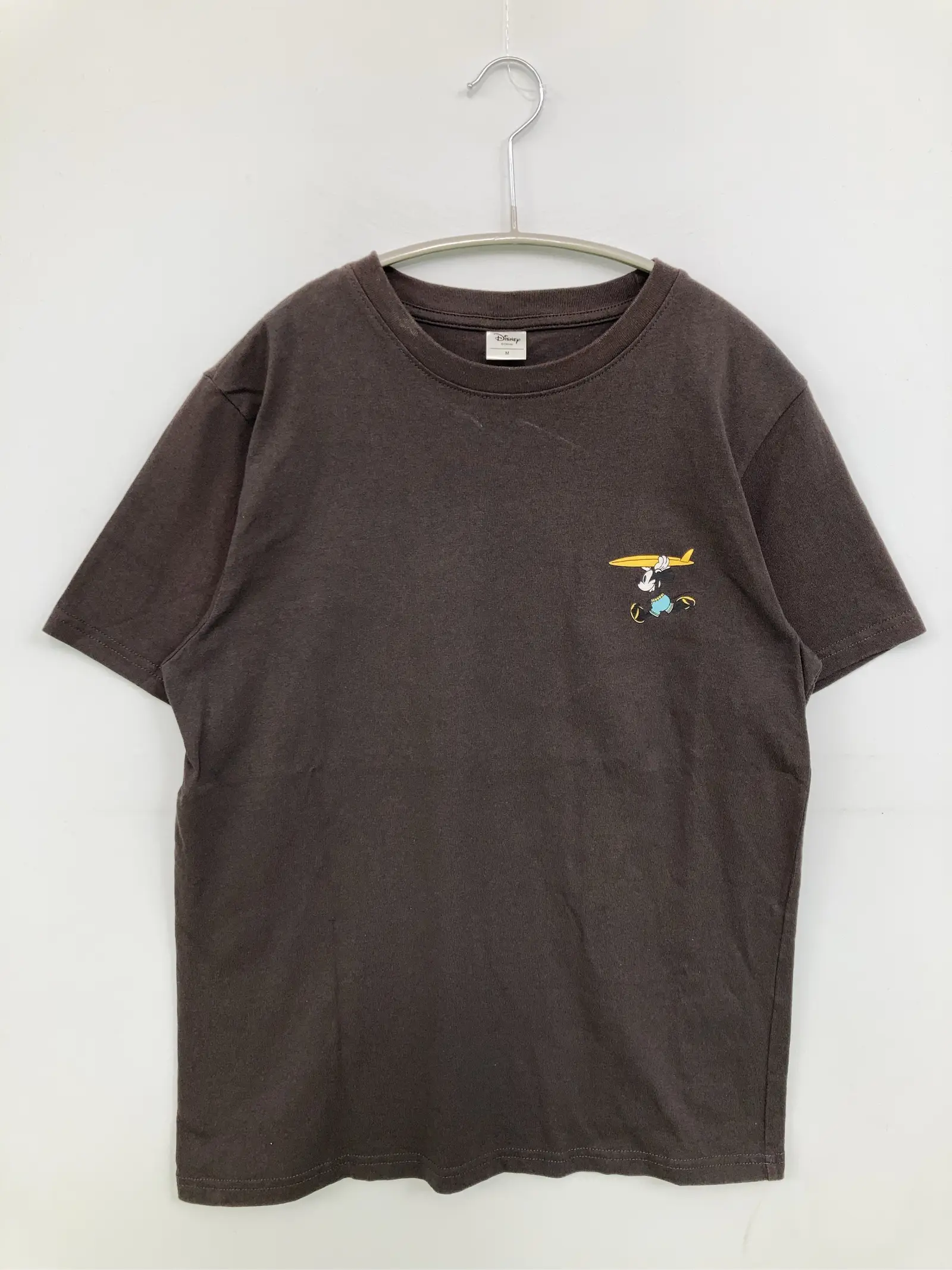 https://r2-worker.digdig.jp/product/1dc31d52-a233-48b7-9dda-dc2502cc317c/249fe993-d8a0-4332-98d9-8b157269368b