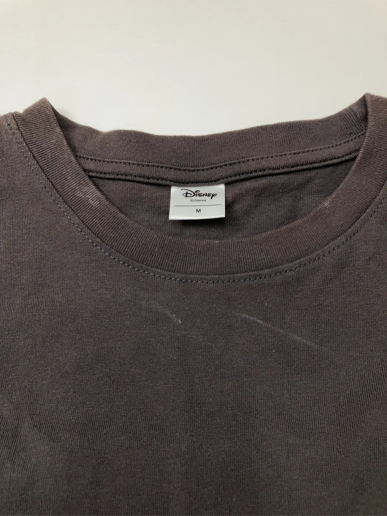 https://r2-worker.digdig.jp/product/1dc31d52-a233-48b7-9dda-dc2502cc317c/3341331b-637d-400d-811a-ce4ea43f9fd2