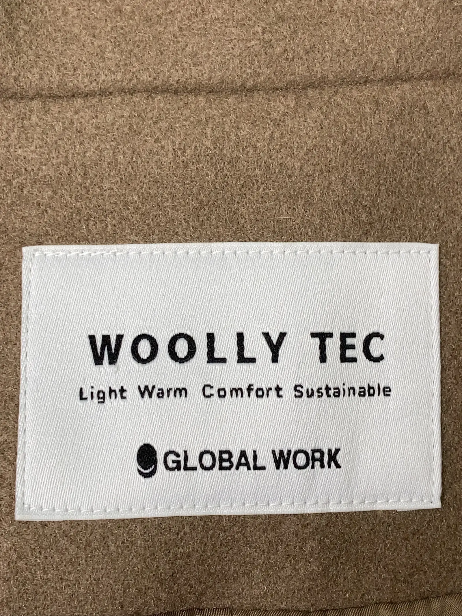 https://r2-worker.digdig.jp/product/1dc3ef47-fd57-4611-a0bb-752990a39c4b/1f5cffb1-24ad-491d-9625-6ca941108469