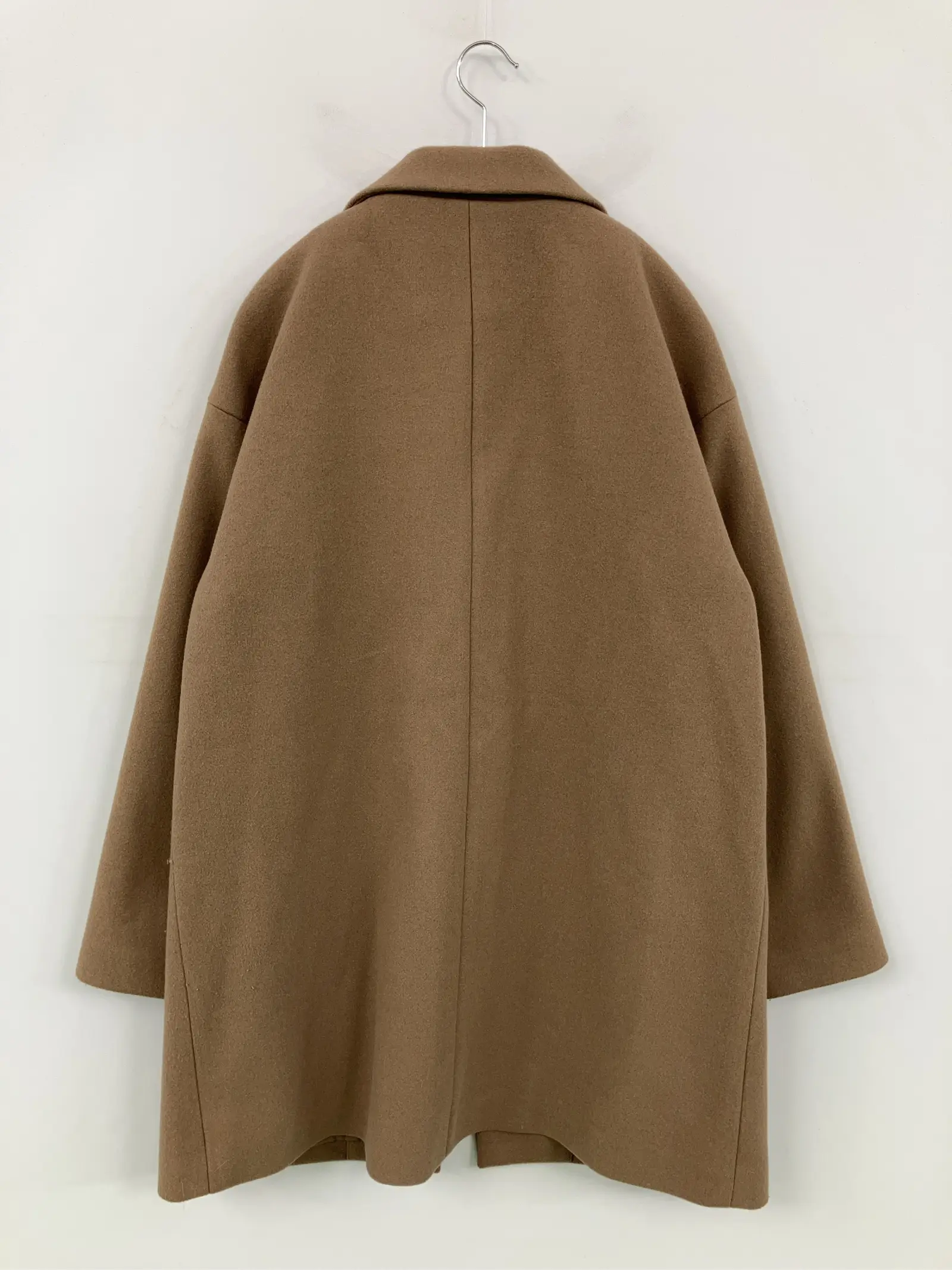 https://r2-worker.digdig.jp/product/1dc3ef47-fd57-4611-a0bb-752990a39c4b/1f644ab2-4e25-4024-82b1-27d350d5c7d8