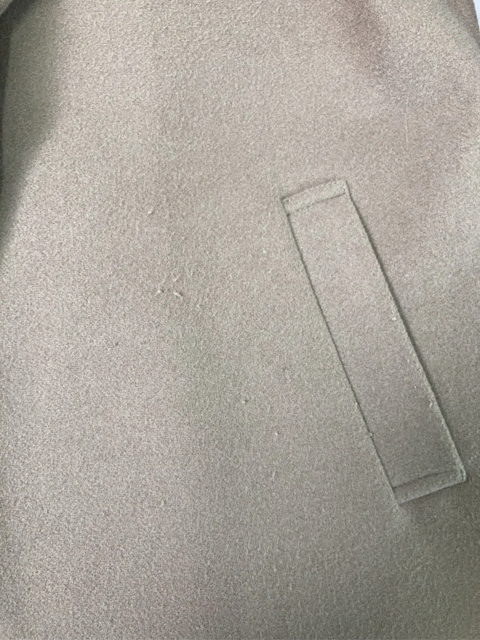 https://r2-worker.digdig.jp/product/1dc3ef47-fd57-4611-a0bb-752990a39c4b/4555ab42-94a1-4ef5-946b-5a8c022a3075