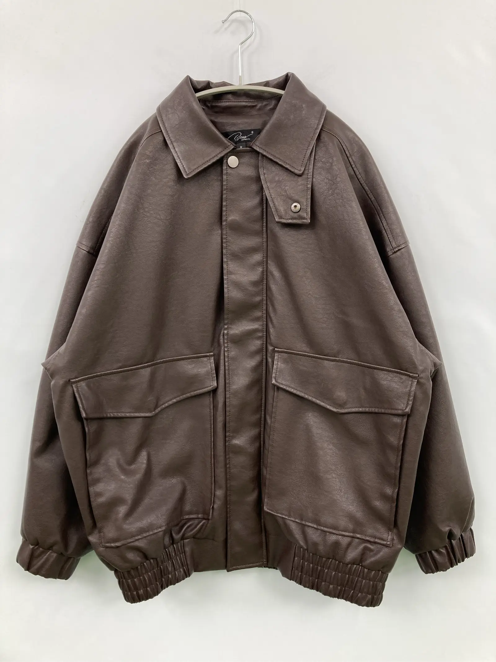 https://r2-worker.digdig.jp/product/1dc40c66-37c7-411a-b705-b125af02e3b8/8caf1094-6f82-499f-8d3f-6e15354ac4c8