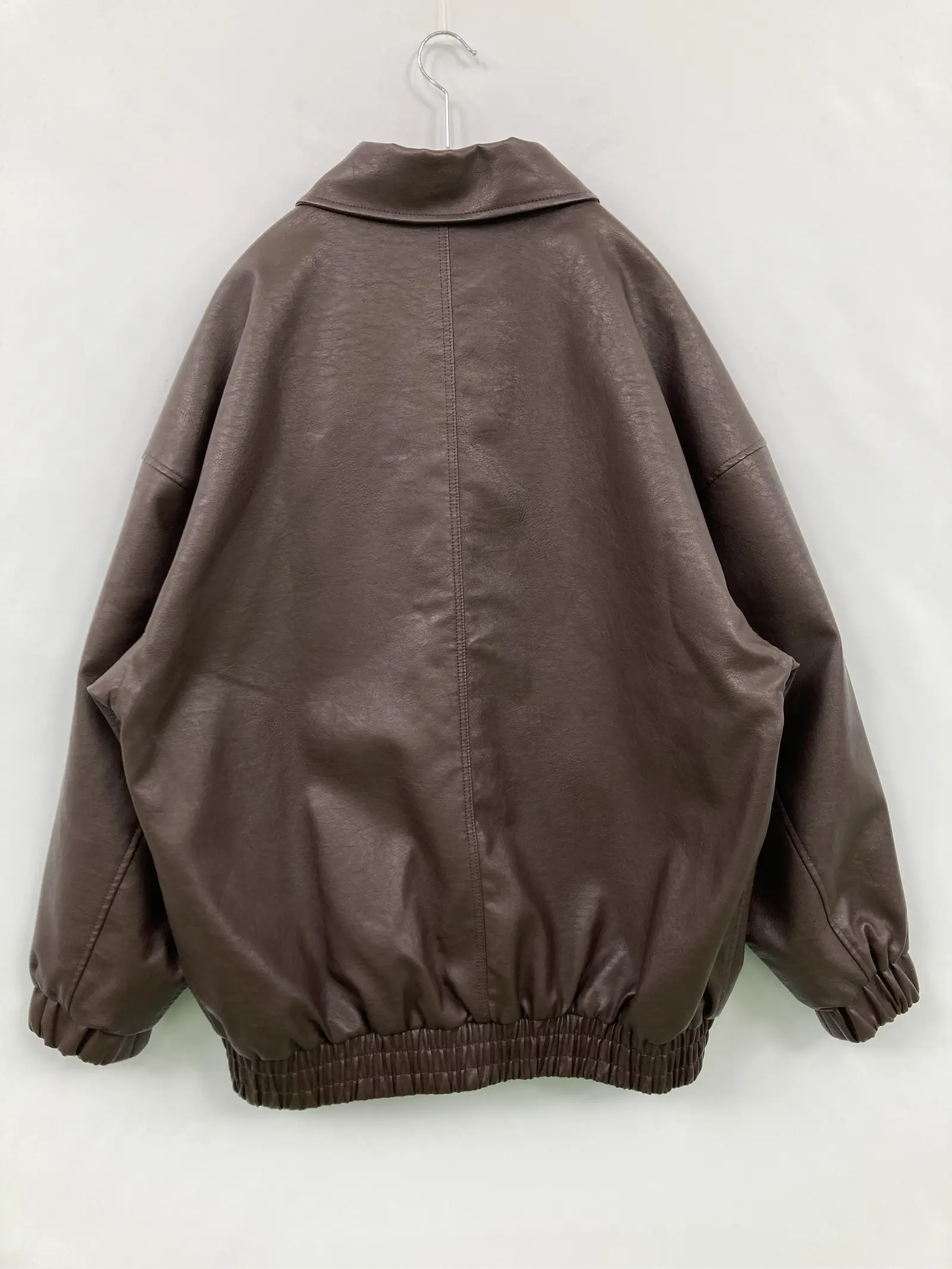 https://r2-worker.digdig.jp/product/1dc40c66-37c7-411a-b705-b125af02e3b8/f0077d78-5c16-42c6-a6c1-5f12a38fbd67