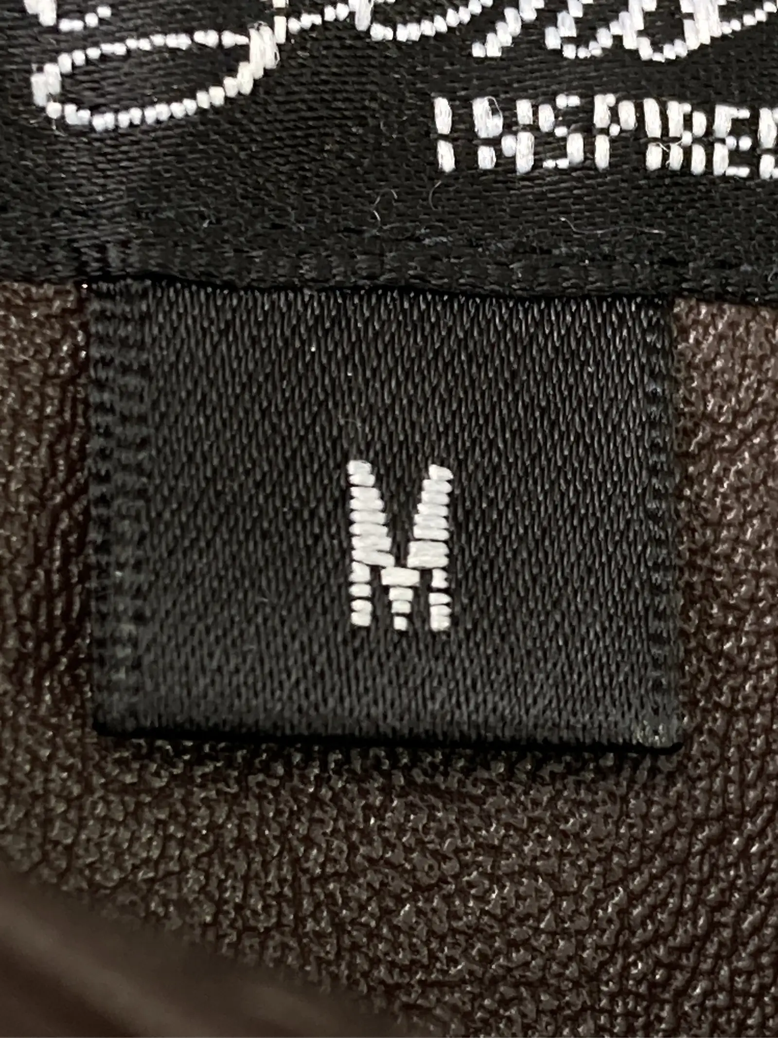 https://r2-worker.digdig.jp/product/1dc40c66-37c7-411a-b705-b125af02e3b8/f9f3f76f-3c08-4a37-a108-91a668515578