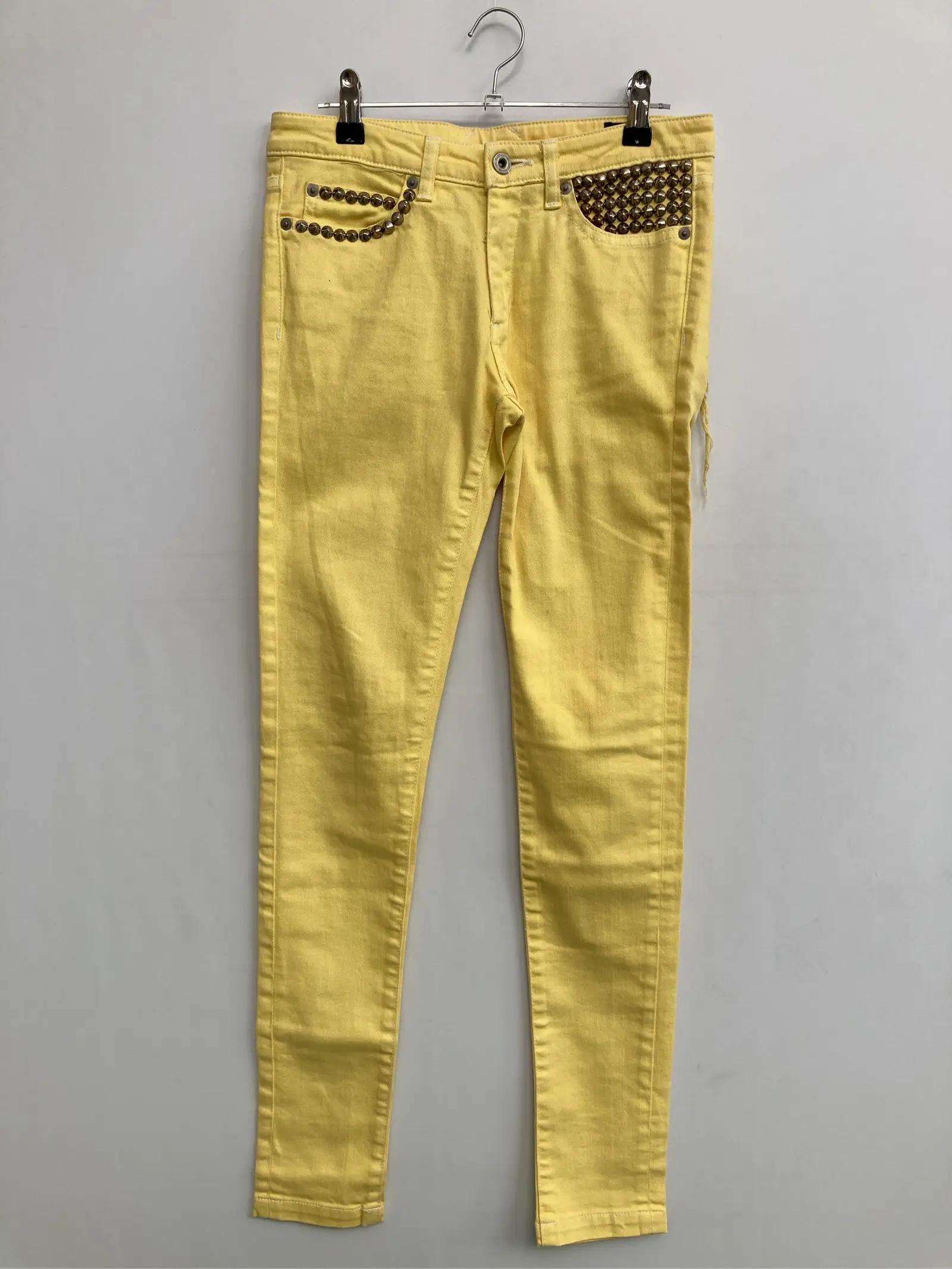 https://r2-worker.digdig.jp/product/1dc65f05-26b8-403e-b331-b69e8916c4c8/f2645577-49e1-4fea-b094-a4bb0e3817a1