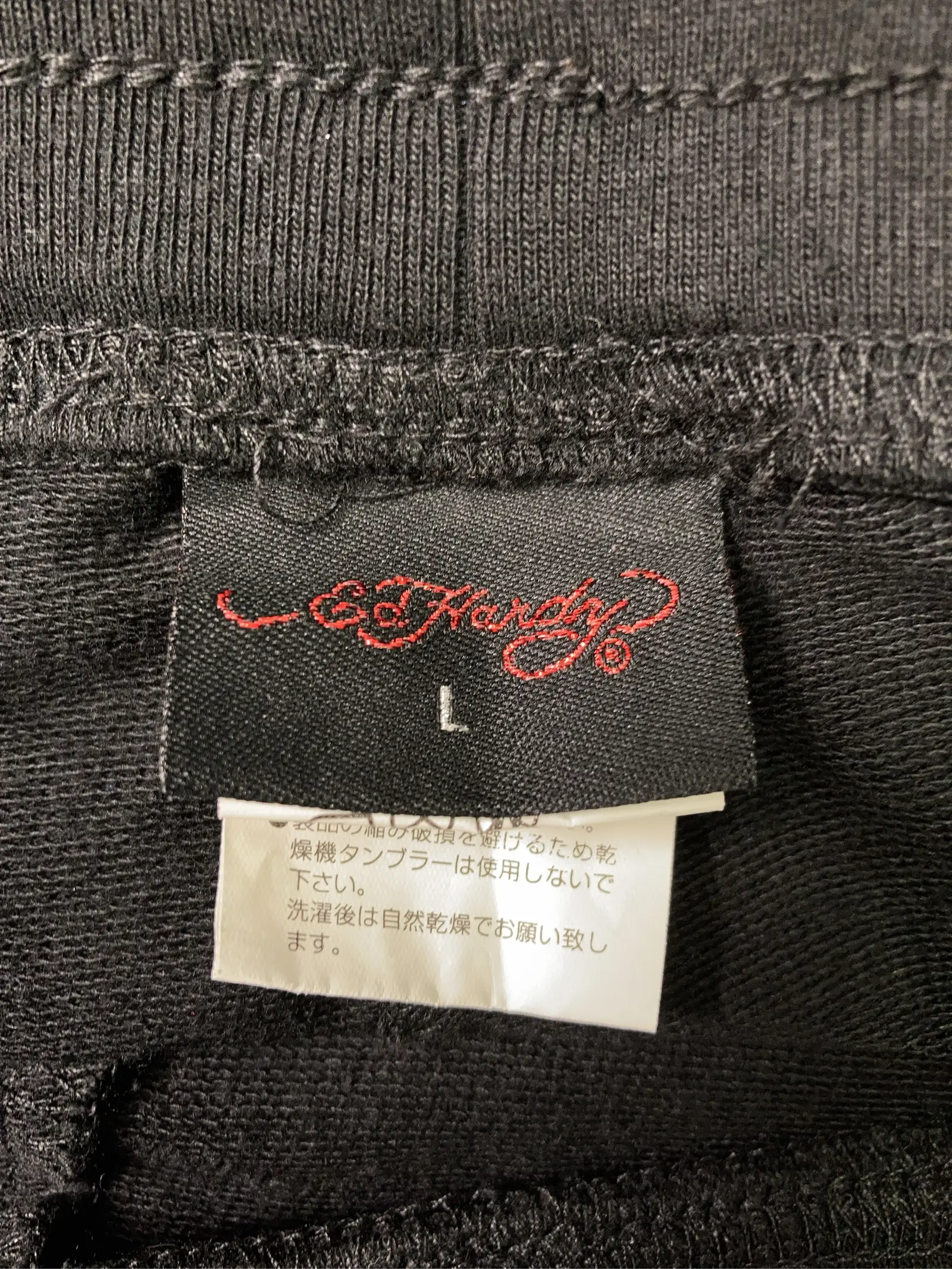 https://r2-worker.digdig.jp/product/1dc6bf40-7139-46f7-849c-5e526aa1895d/9b972a97-0af0-47c7-9f51-3cb631ac0730