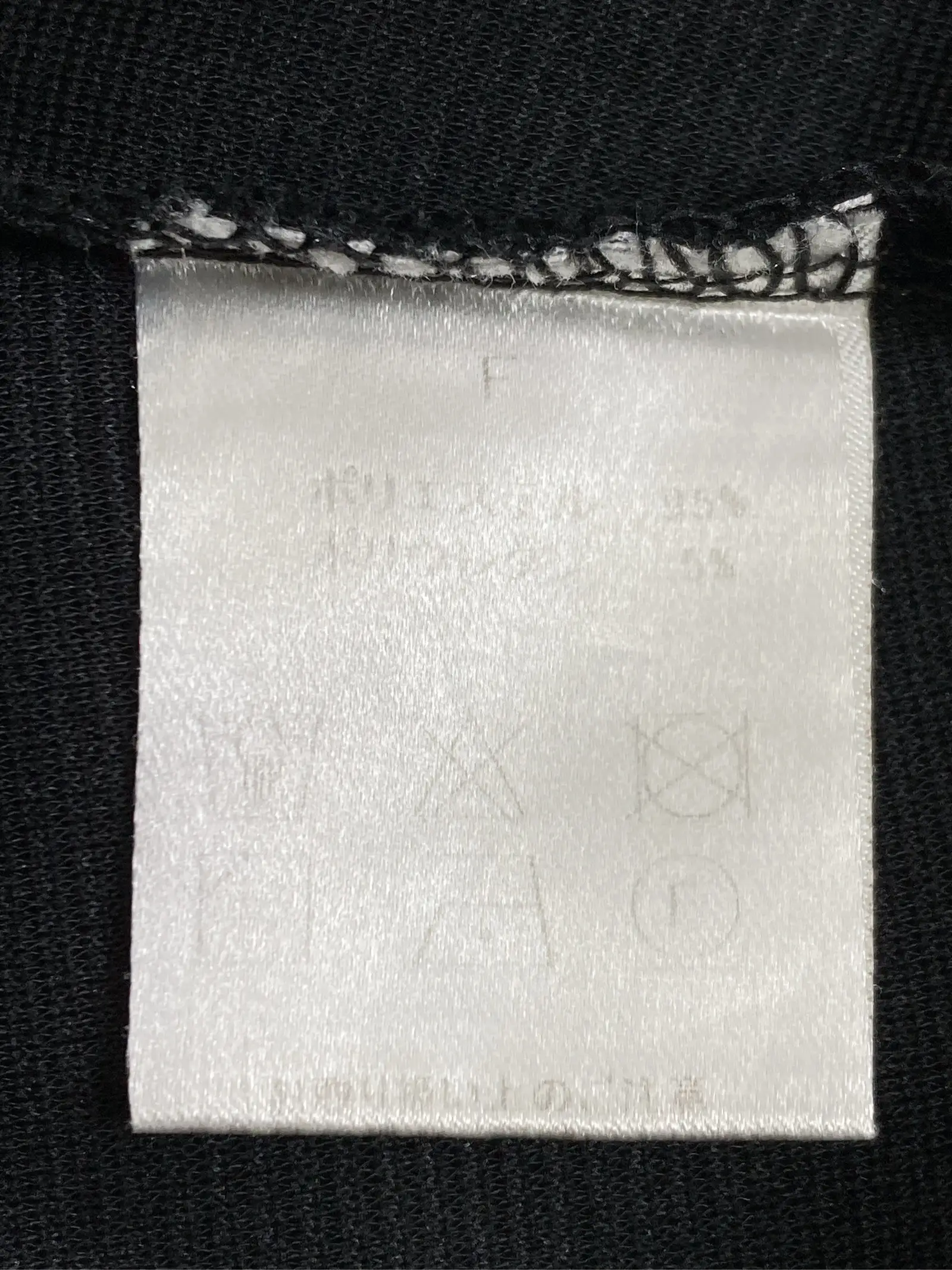 https://r2-worker.digdig.jp/product/1dc6d6b9-2afd-4ef6-9b72-090fd2407bfe/a1f68247-9b1e-489d-ae10-d19775616b14