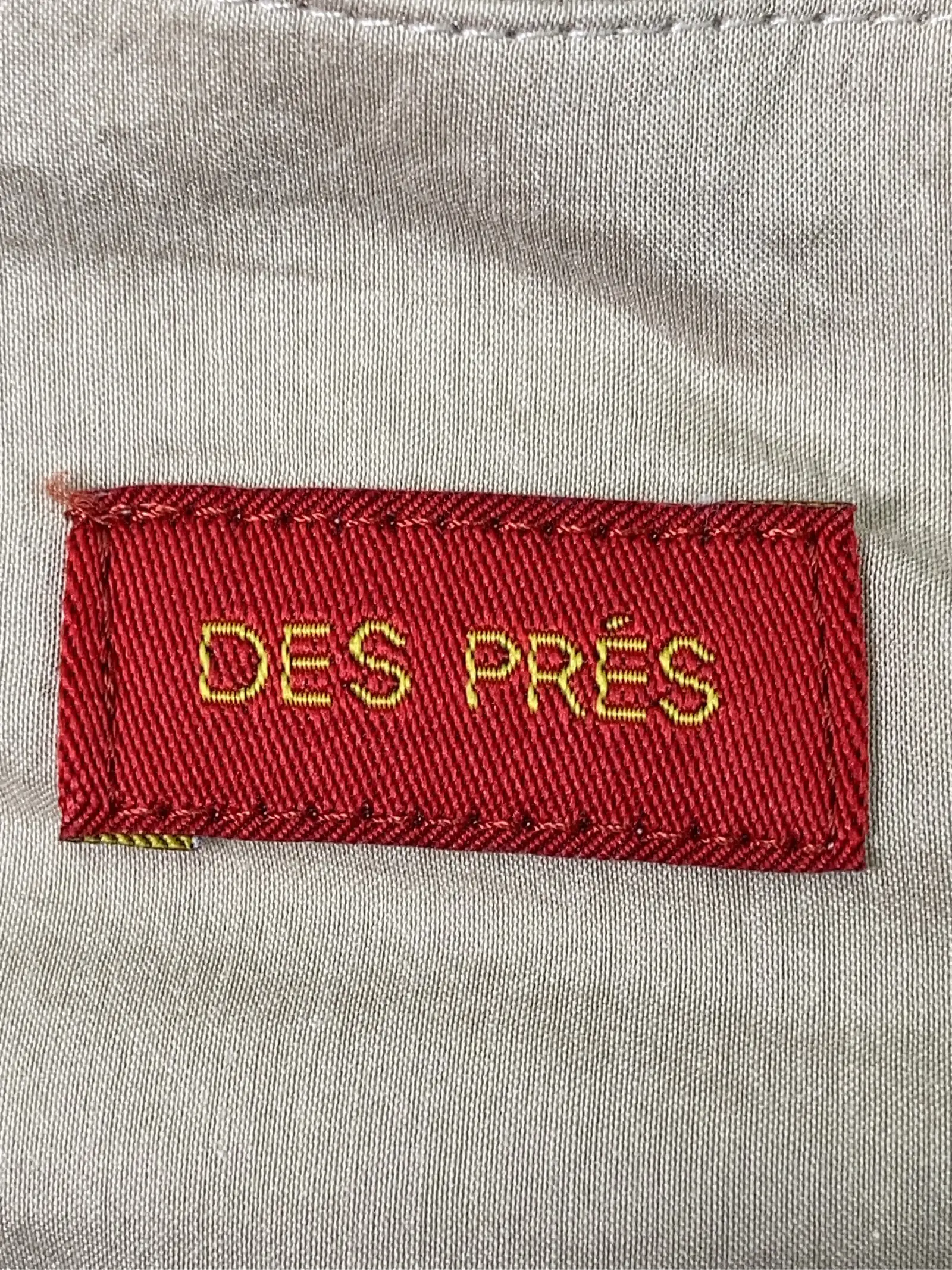 https://r2-worker.digdig.jp/product/1dc7496e-ca80-4684-afa2-d6cdbcd20a75/41f36f8a-d506-4261-a9ff-598f4b578efc