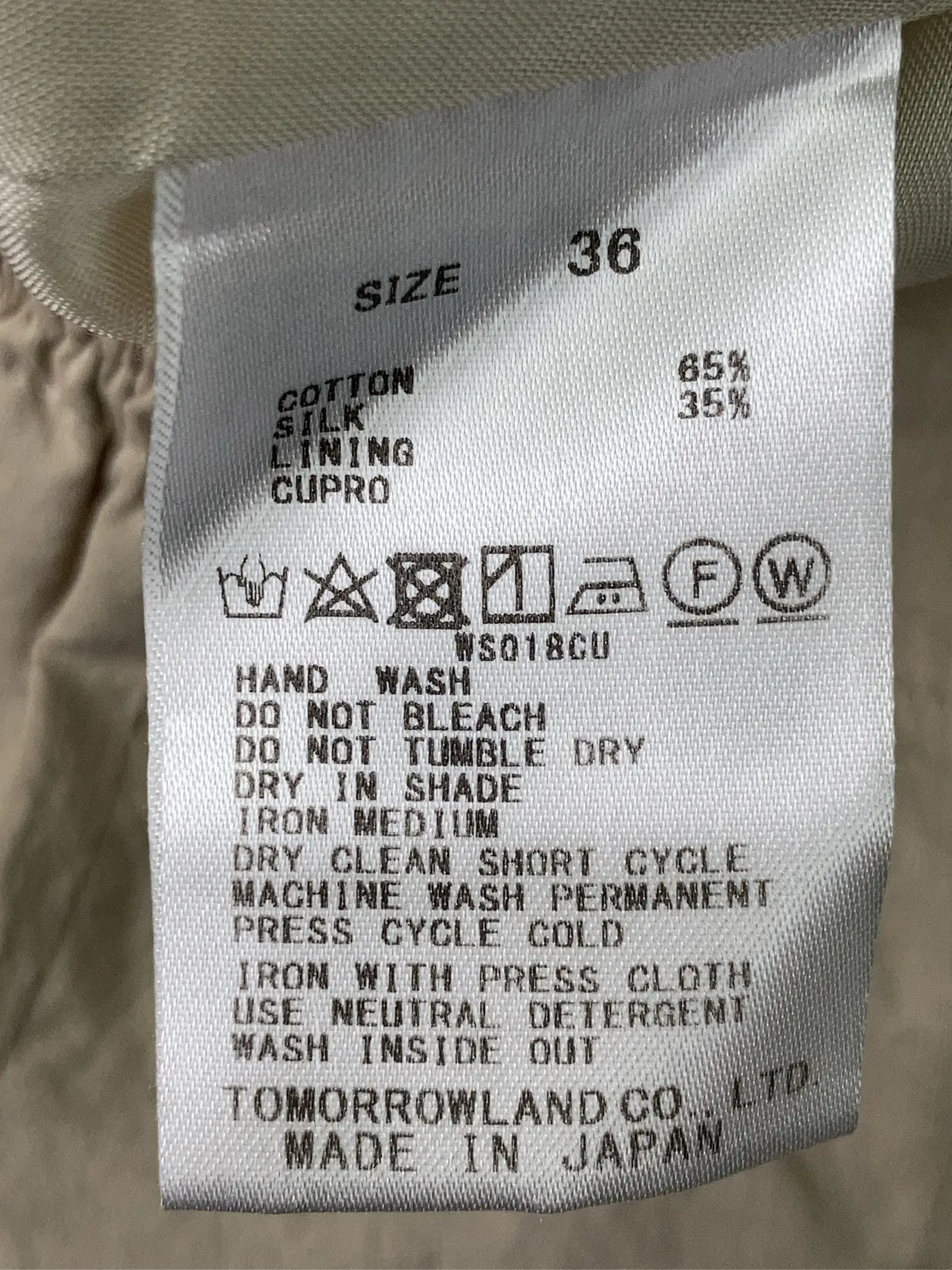 https://r2-worker.digdig.jp/product/1dc7496e-ca80-4684-afa2-d6cdbcd20a75/dbc58ee3-916f-440f-b2d8-60b14c2d2181