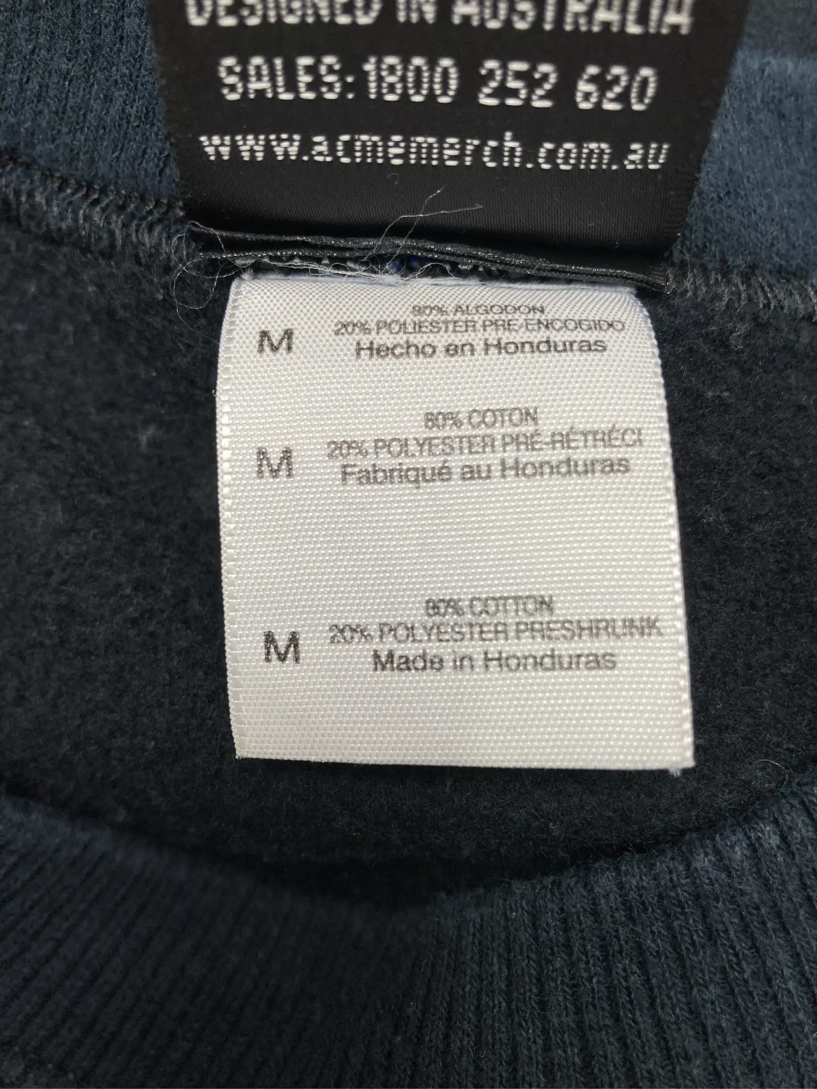 https://r2-worker.digdig.jp/product/1dc7707b-cbe5-4b5a-9e77-431caa8e8914/c46b4024-e651-4018-8188-cd88068315b2