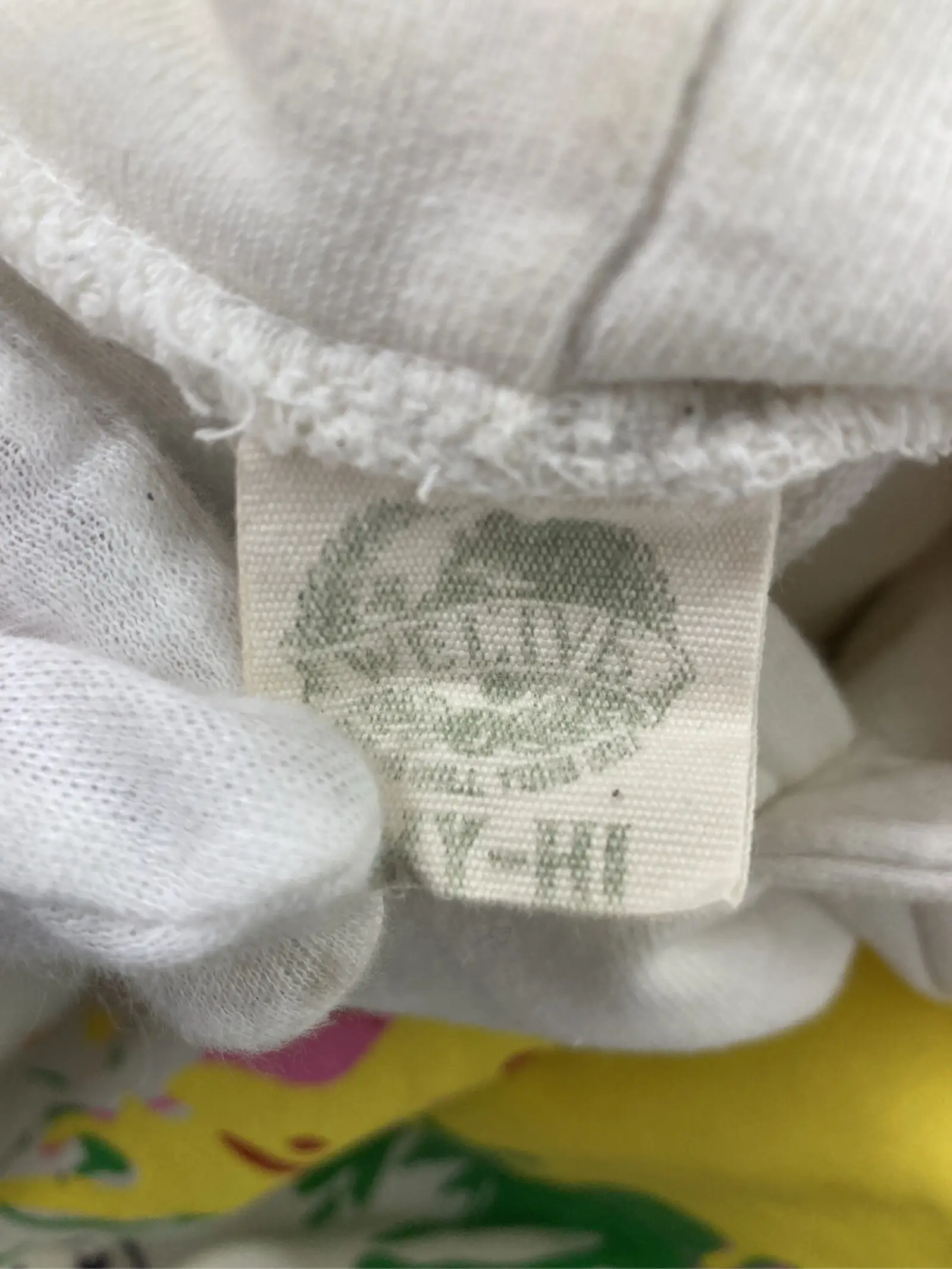 https://r2-worker.digdig.jp/product/1dc9f14f-f2fb-4e2d-8f41-d576e12b17c1/81808596-210d-4657-8e24-c7f82764bcfa