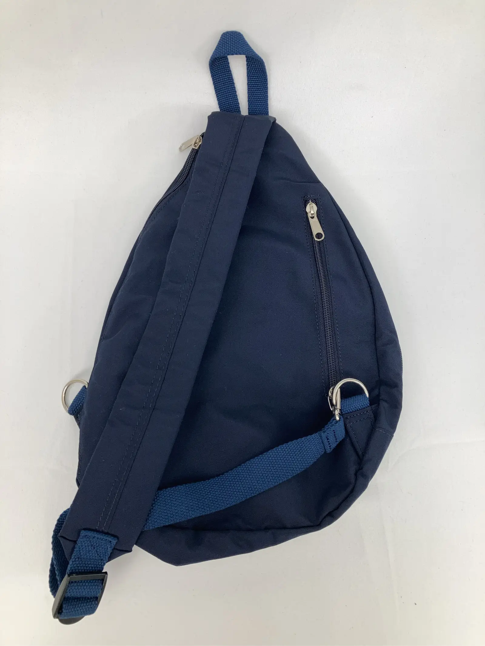 https://r2-worker.digdig.jp/product/1dca295b-f470-4fff-864a-97f709665da9/089e6329-aff9-457f-8eaa-07e8af27e13a