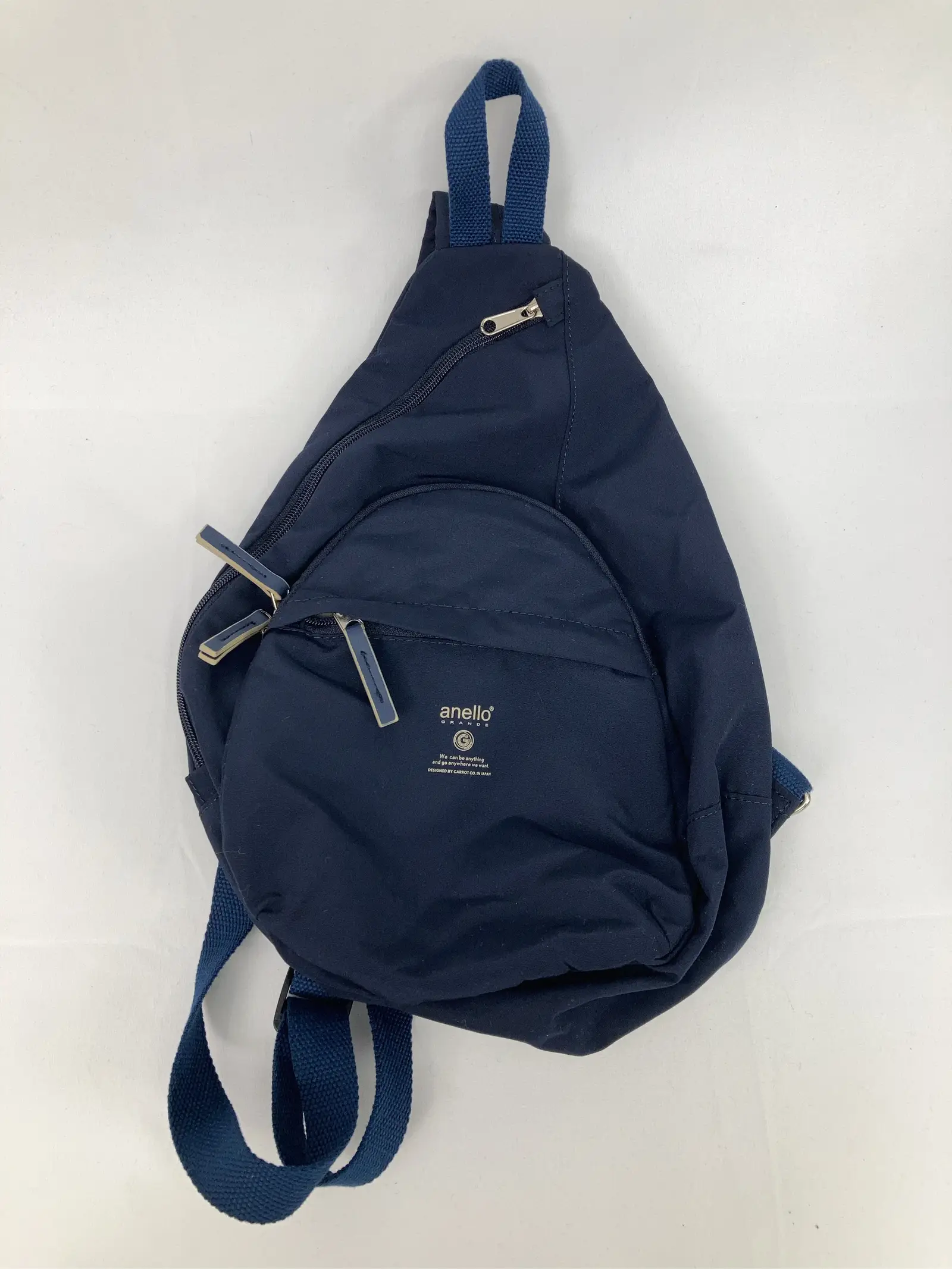 https://r2-worker.digdig.jp/product/1dca295b-f470-4fff-864a-97f709665da9/66cc8f15-c9aa-4cca-99b0-6fc0bc5c2579