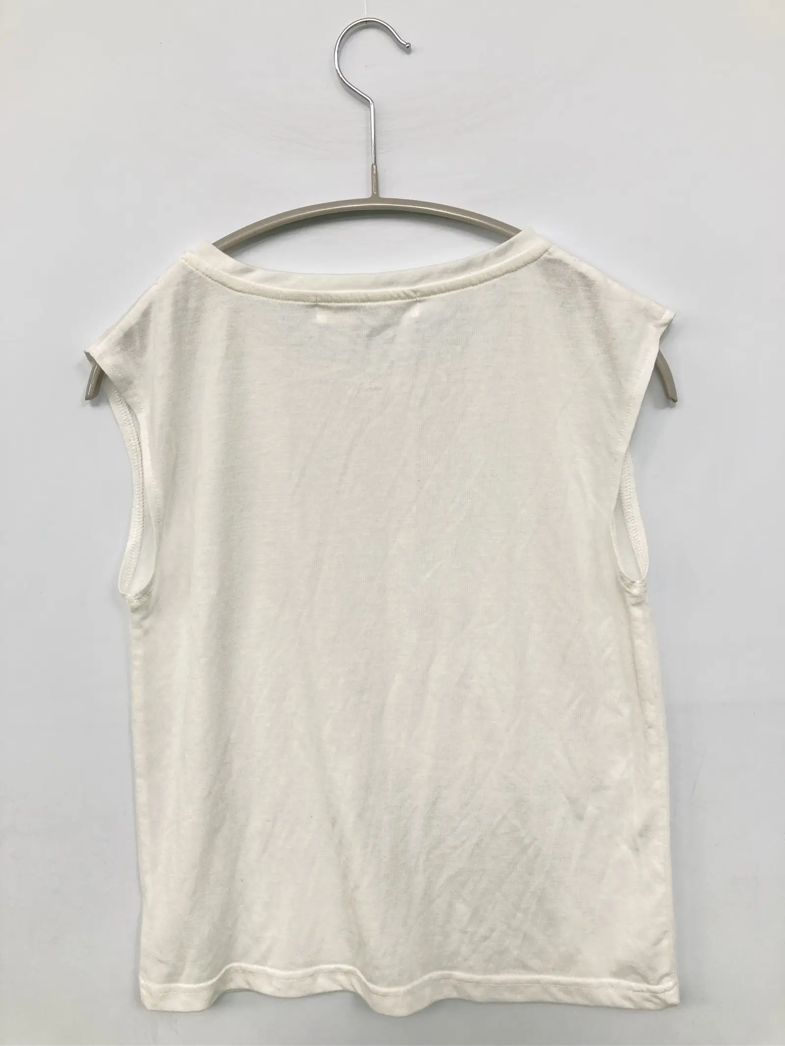 https://r2-worker.digdig.jp/product/1dca81ad-5265-474d-8b45-5f014e83dc9a/ed0f0887-125c-4d6a-b060-c820a70d1fba