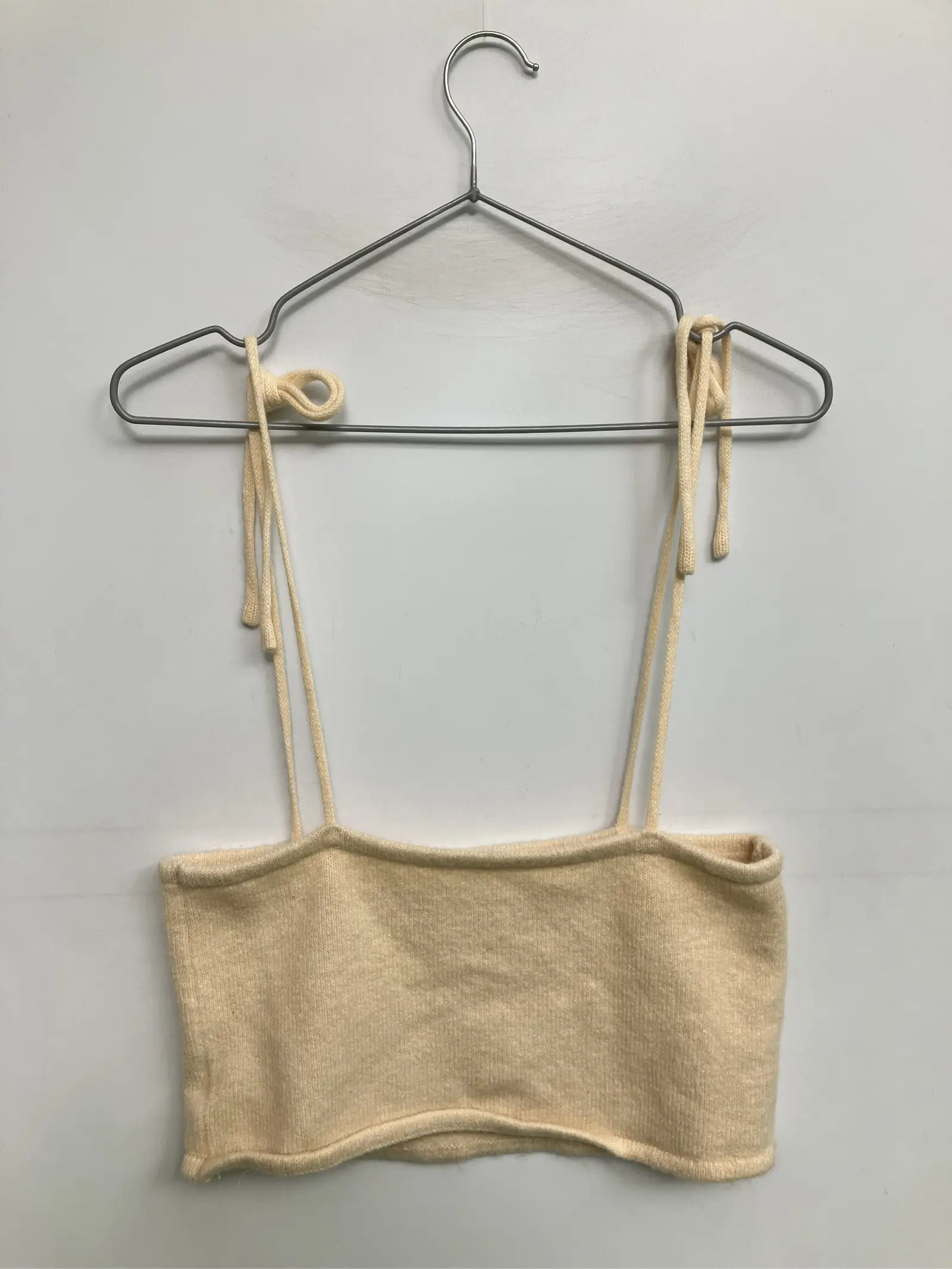 https://r2-worker.digdig.jp/product/1dcad4ef-576c-40d8-8b10-9236d1242f04/396079bb-49ac-4445-b398-6969871b4522