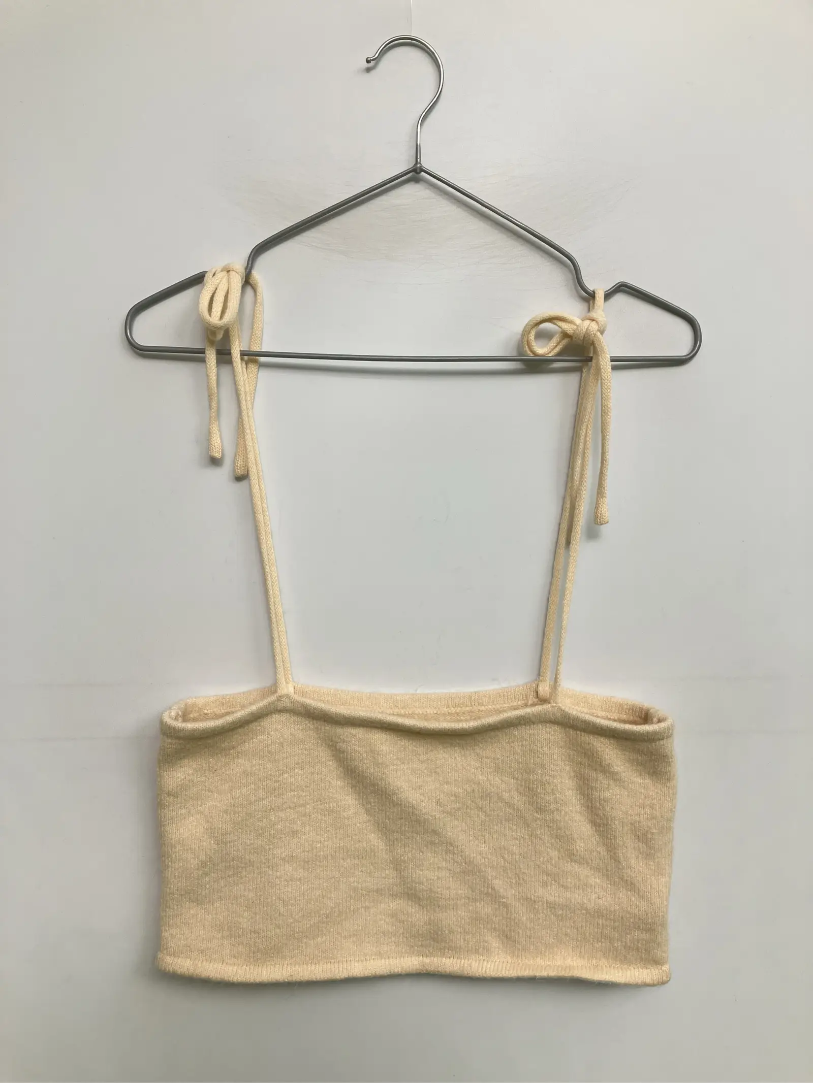 https://r2-worker.digdig.jp/product/1dcad4ef-576c-40d8-8b10-9236d1242f04/500cfa85-be0b-4917-8a14-c2accb68e7a9