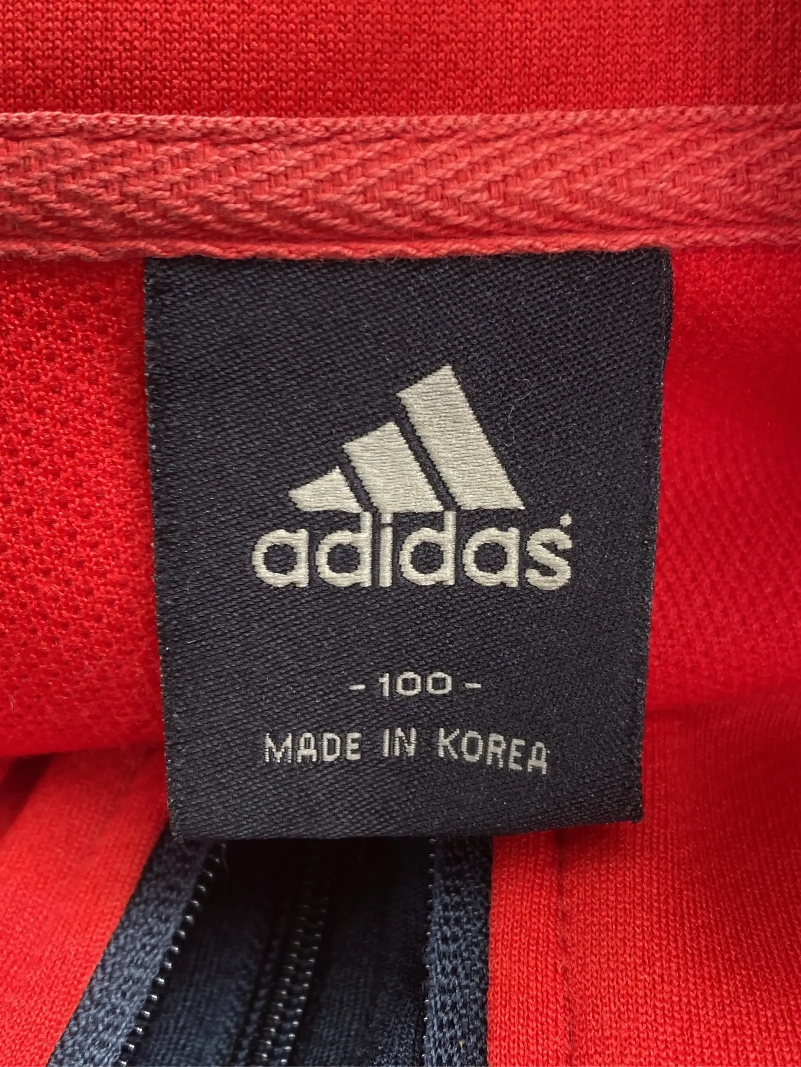 https://r2-worker.digdig.jp/product/1dcb239d-7bd8-4616-ab81-1f4ad82bc487/876642ac-5307-4f7b-b200-dda61841bb68