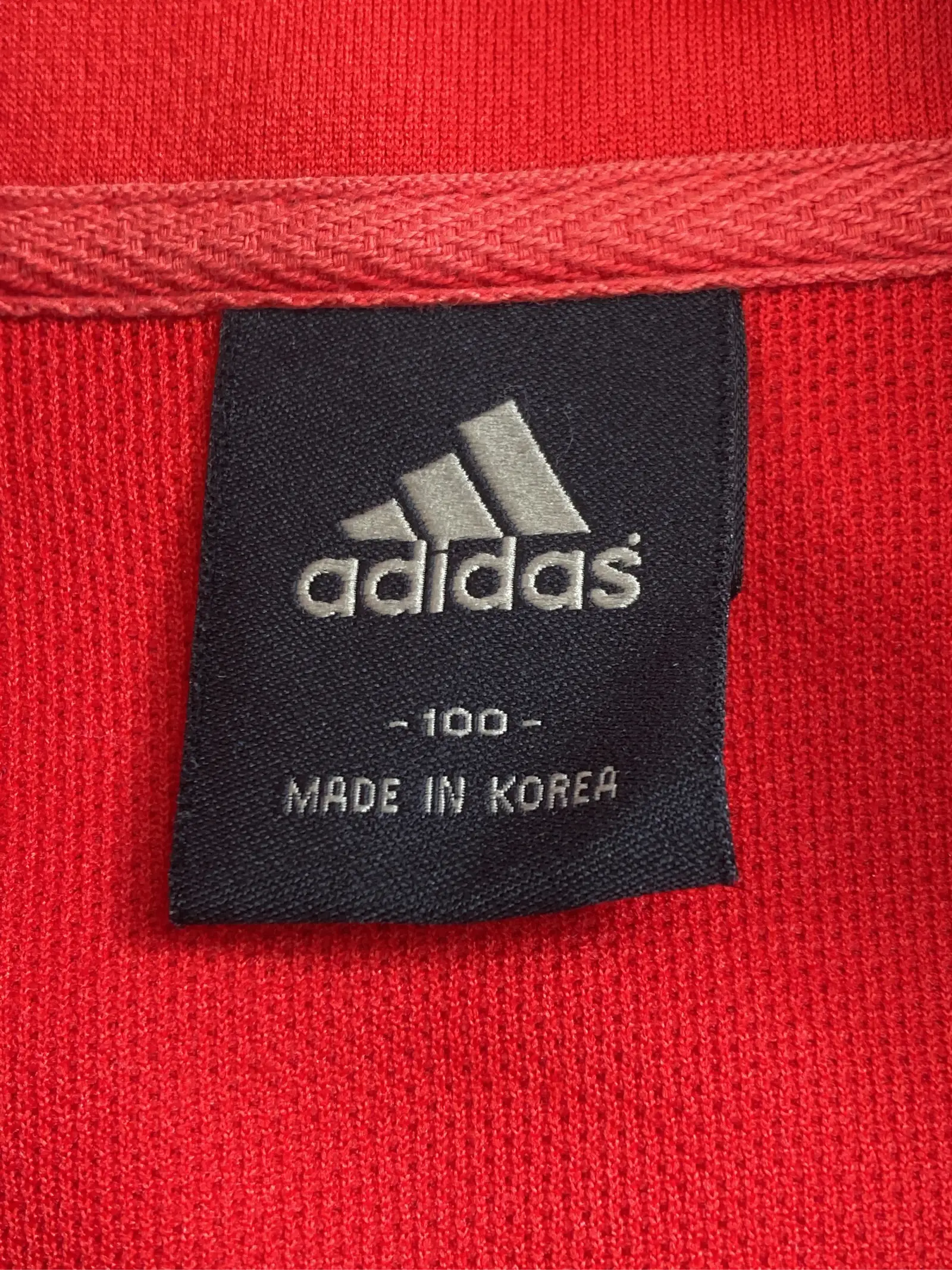 https://r2-worker.digdig.jp/product/1dcb239d-7bd8-4616-ab81-1f4ad82bc487/a60aca5c-22a1-4dd7-bade-9856b393f7e9