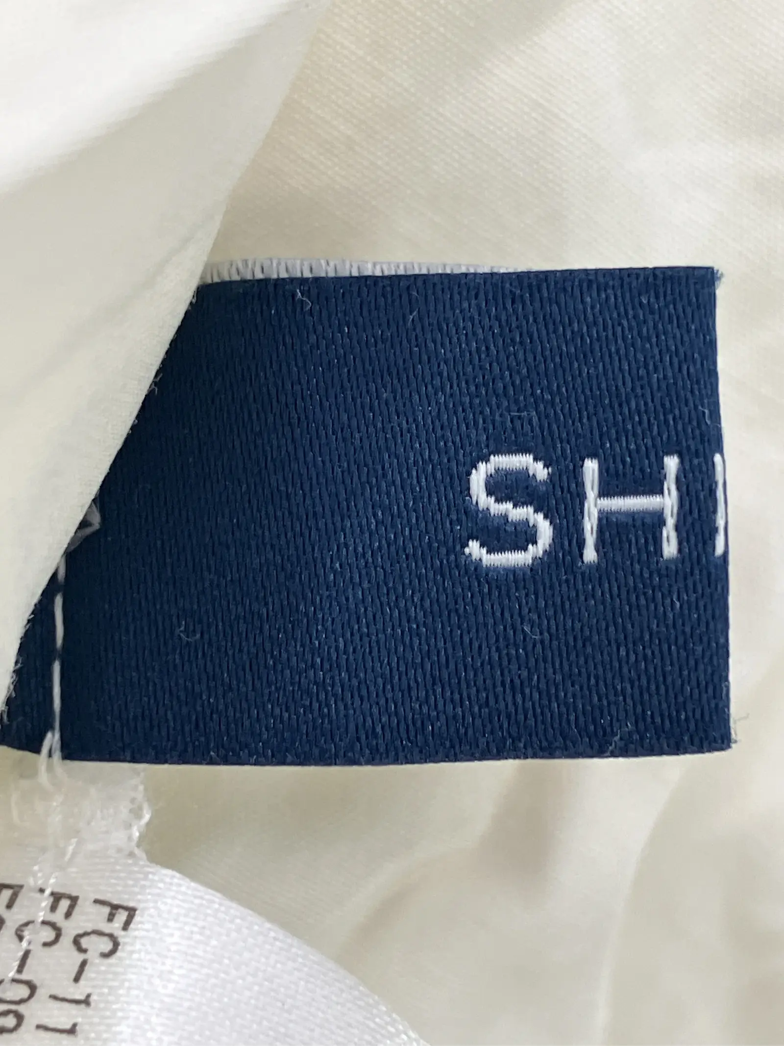 https://r2-worker.digdig.jp/product/1dcb9fff-0e25-4fd0-b236-7023c789e708/1cfe4bf0-b4e3-4731-b48a-8865872a2cc3