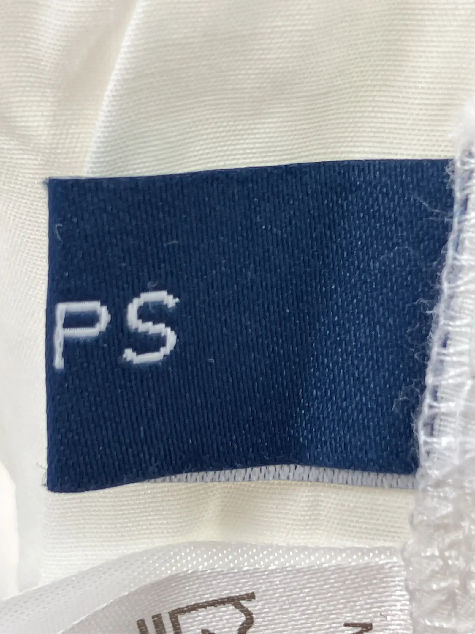 https://r2-worker.digdig.jp/product/1dcb9fff-0e25-4fd0-b236-7023c789e708/278b4cb1-79e8-4518-bbb9-6600de212504