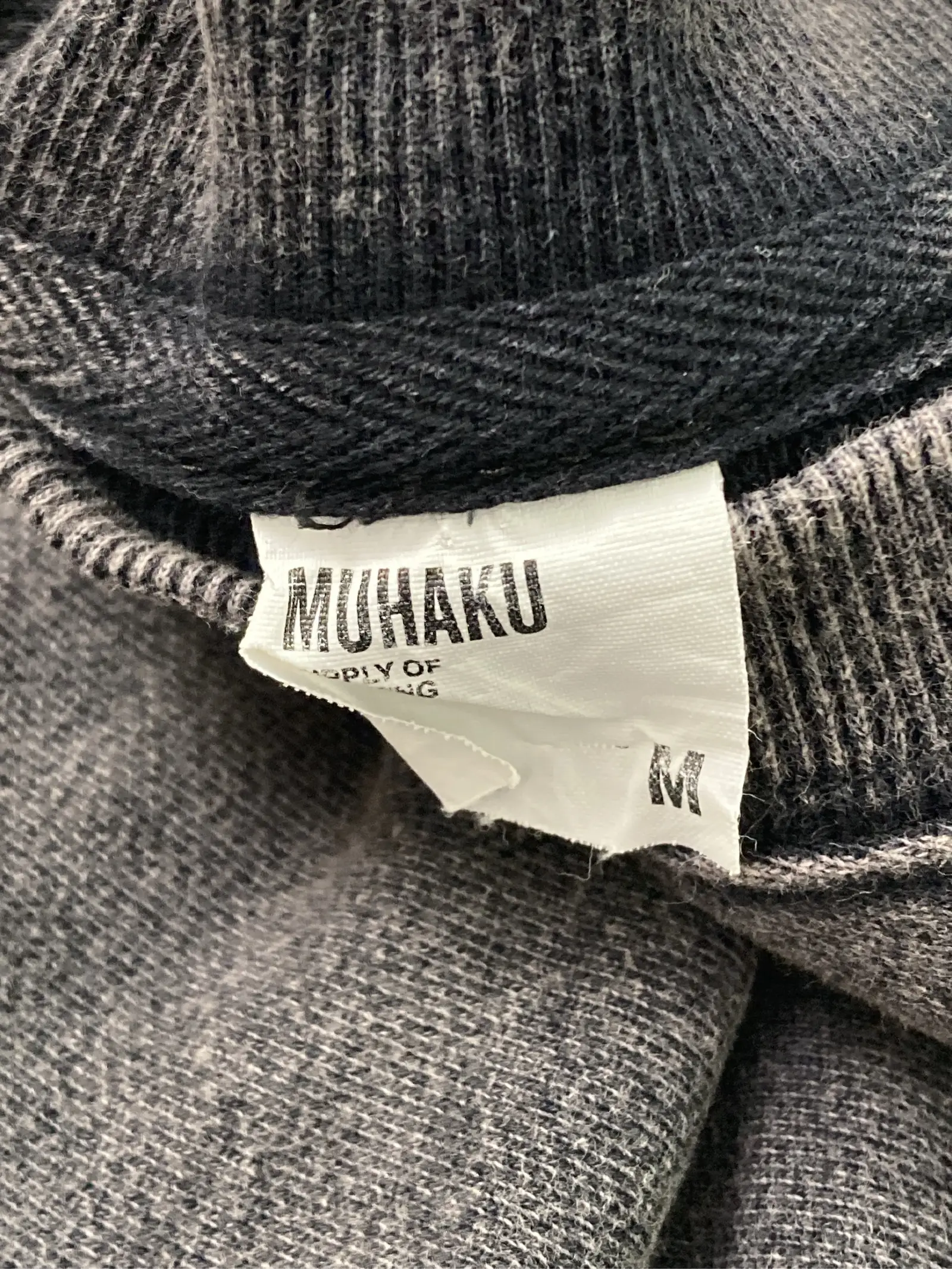 https://r2-worker.digdig.jp/product/1dcbc121-4f7c-406d-818b-b3b52d407c48/aa545140-1b83-48c7-9e8b-65fbc21cdd7c