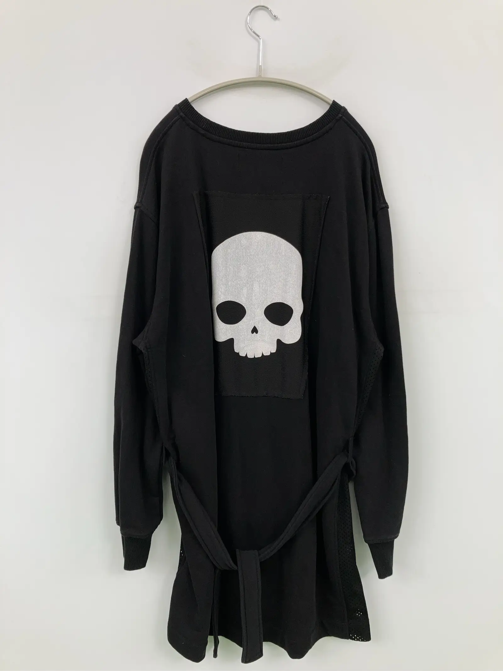 https://r2-worker.digdig.jp/product/1dcca8f0-966e-4c10-96ca-247ff8217243/23880453-8fc3-4a5d-aedb-01687ee3febc