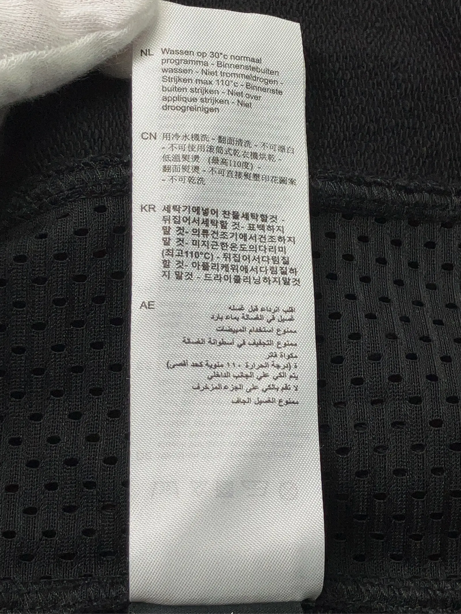 https://r2-worker.digdig.jp/product/1dcca8f0-966e-4c10-96ca-247ff8217243/b5254e96-bae3-427e-a5aa-a326924016a8
